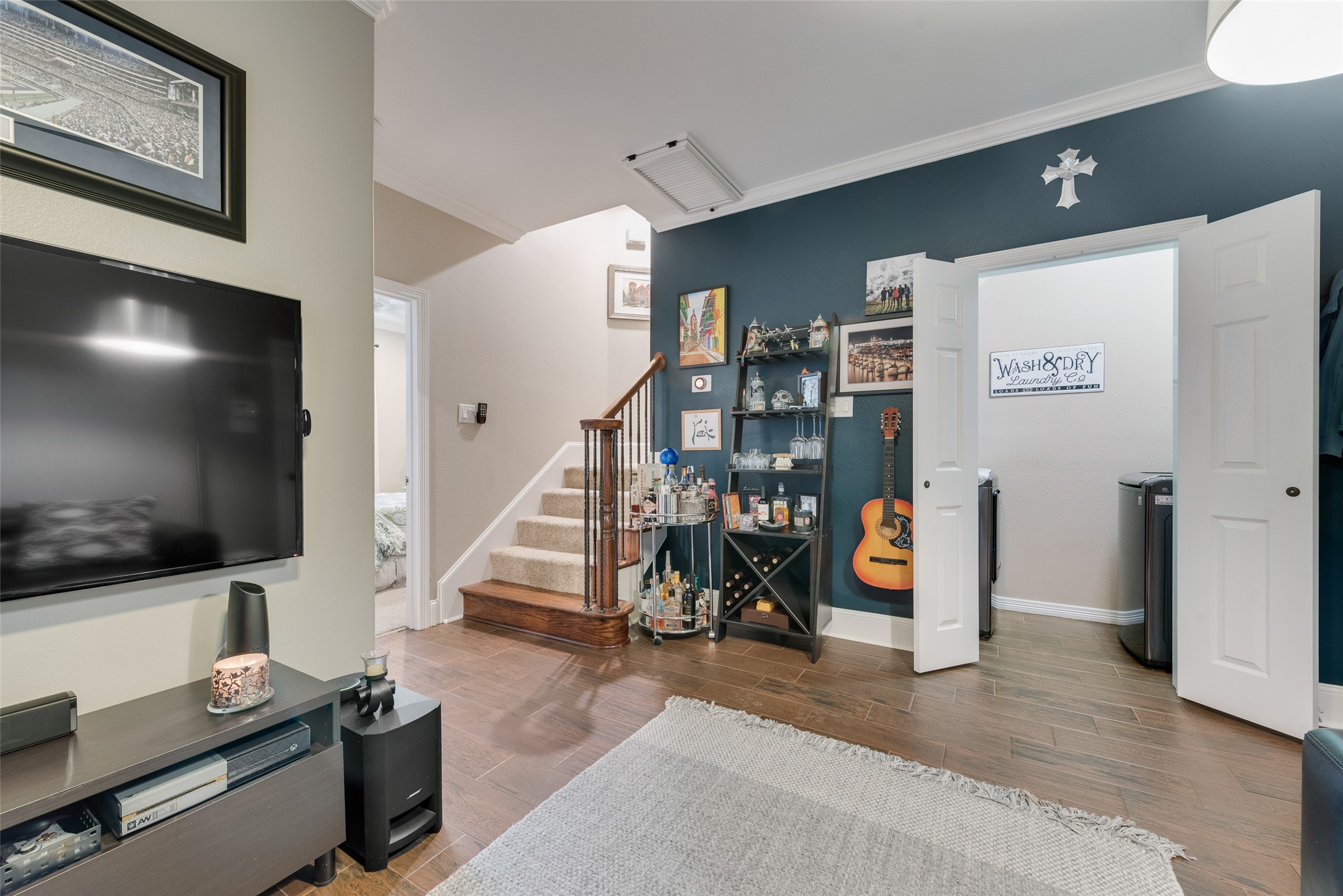 18115 Frankford Lakes Circle Dallas TX 75252