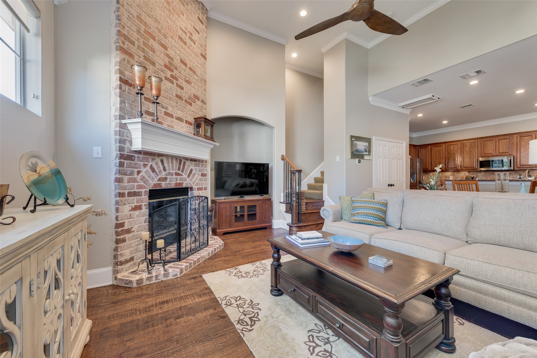 18115 Frankford Lakes Circle Dallas TX 75252
