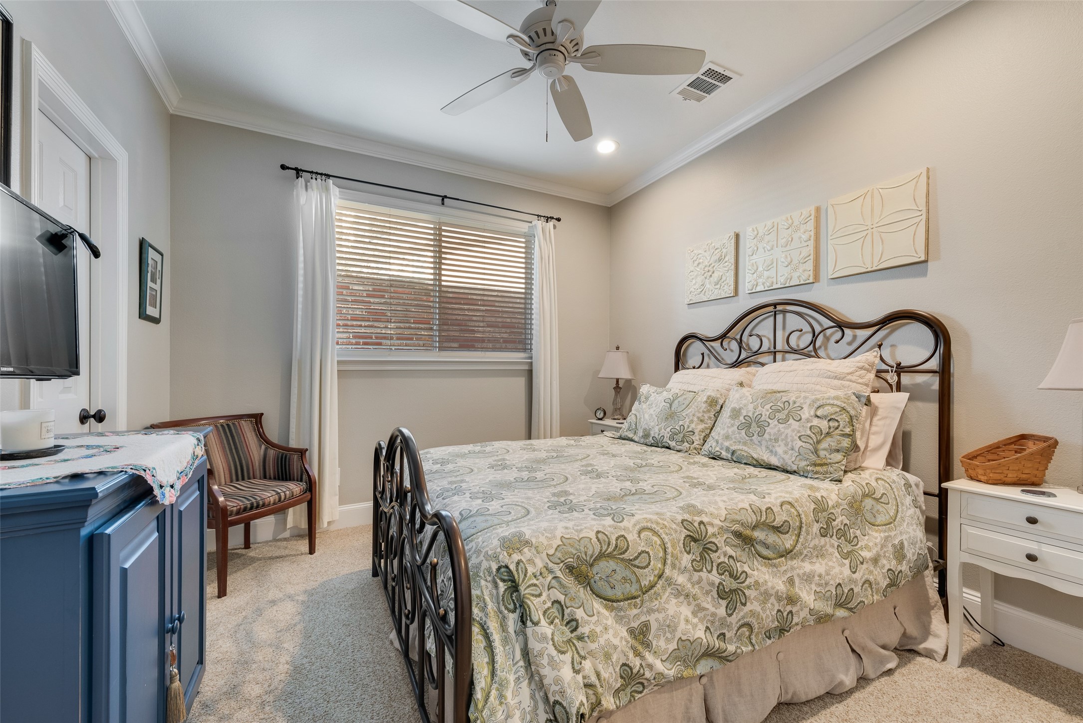 18115 Frankford Lakes Circle Dallas TX 75252