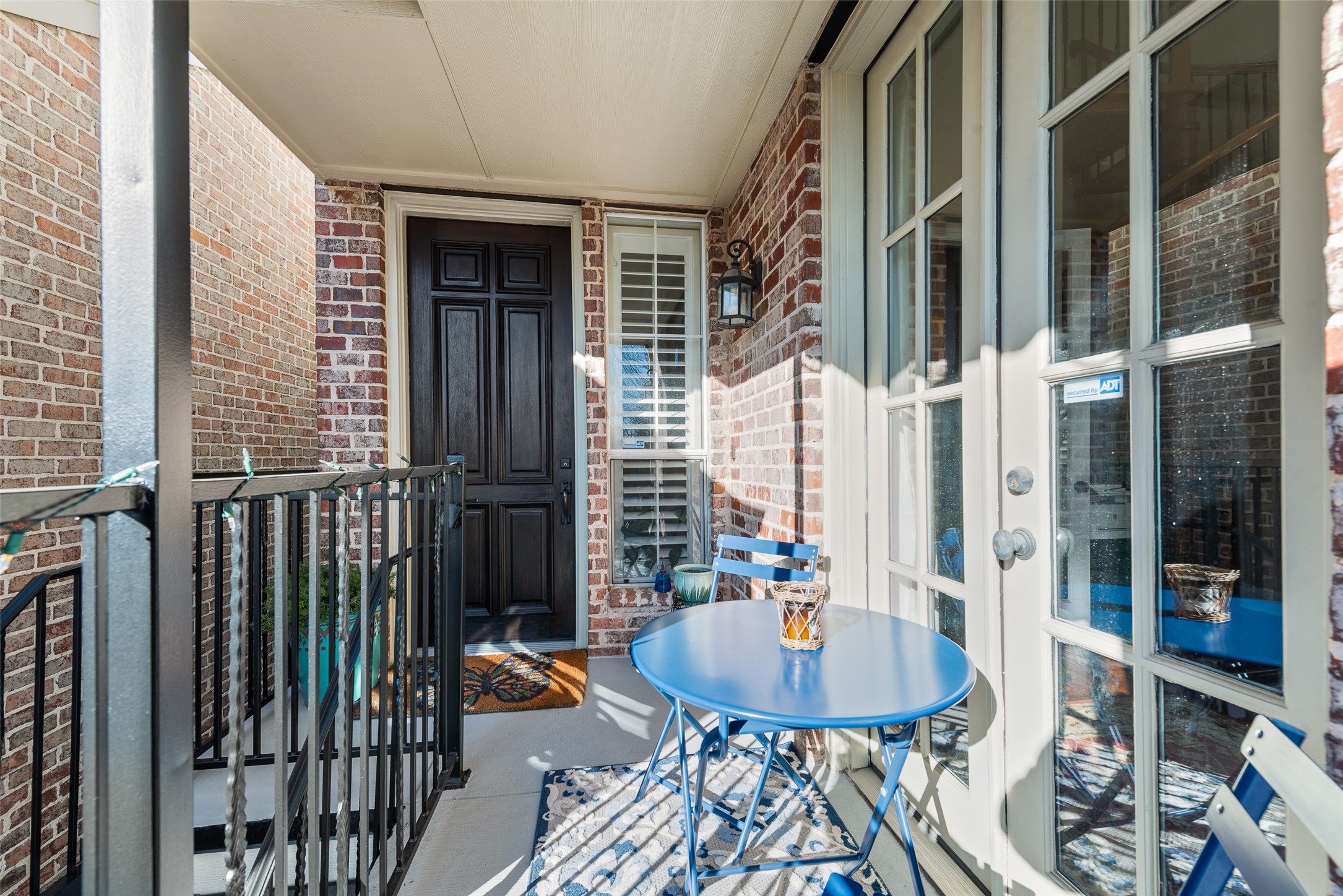 18115 Frankford Lakes Circle Dallas TX 75252
