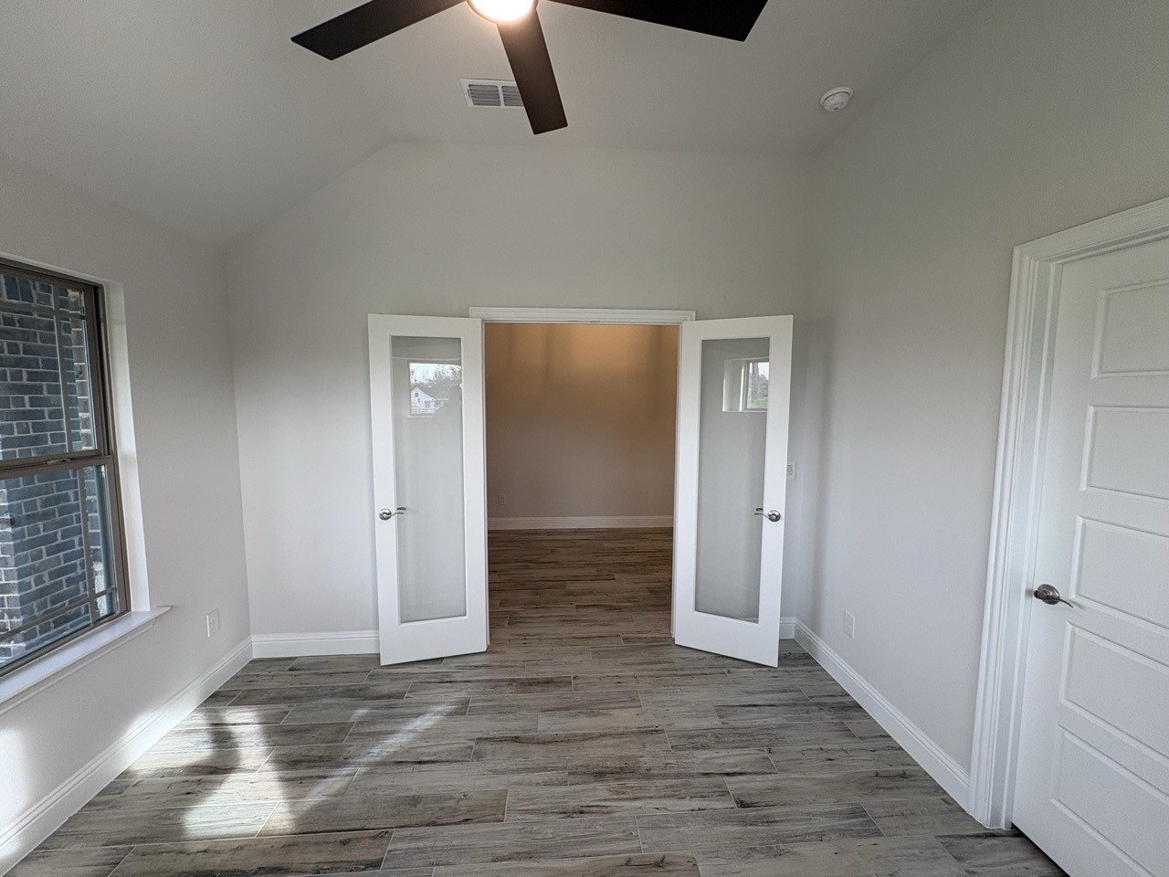 705 Windward Court Lowry Crossing TX 75069