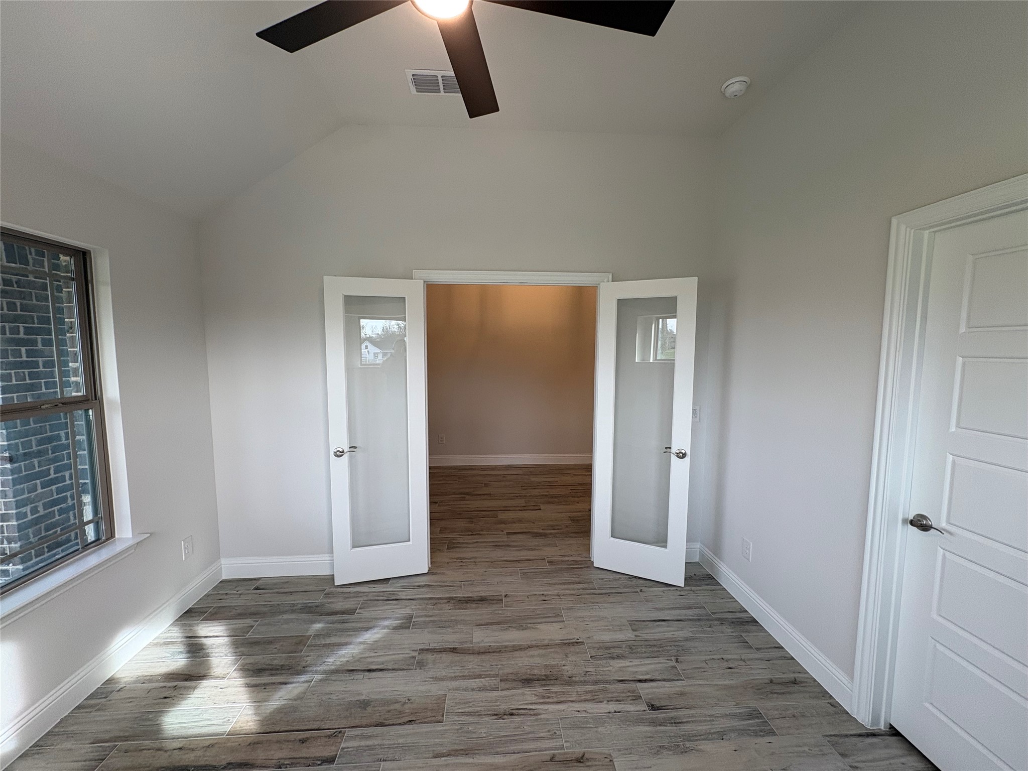 705 Windward Court Lowry Crossing TX 75069