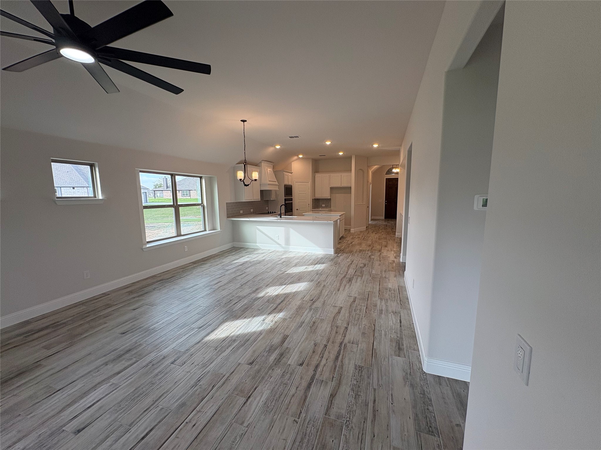 705 Windward Court Lowry Crossing TX 75069