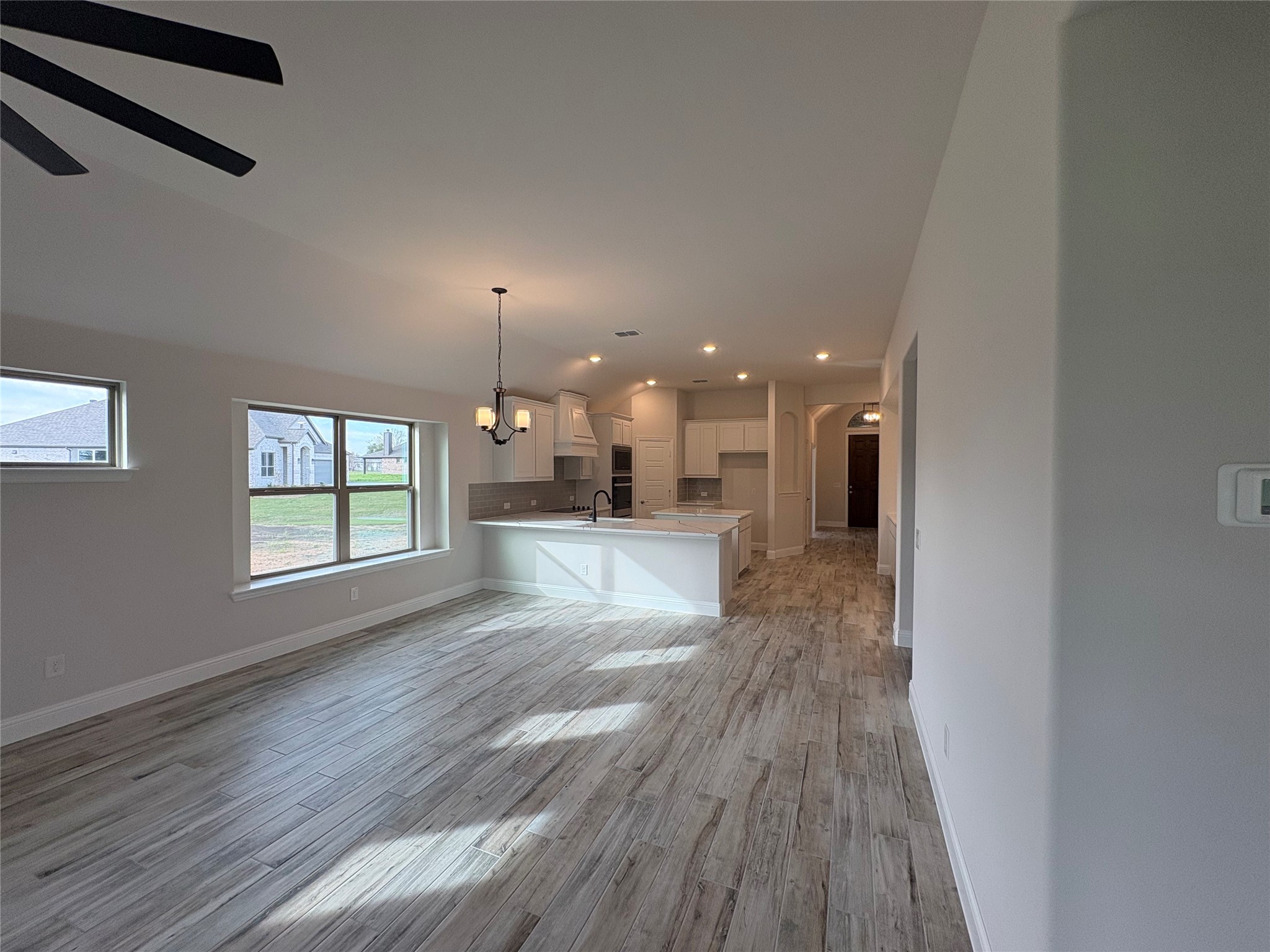 705 Windward Court Lowry Crossing TX 75069