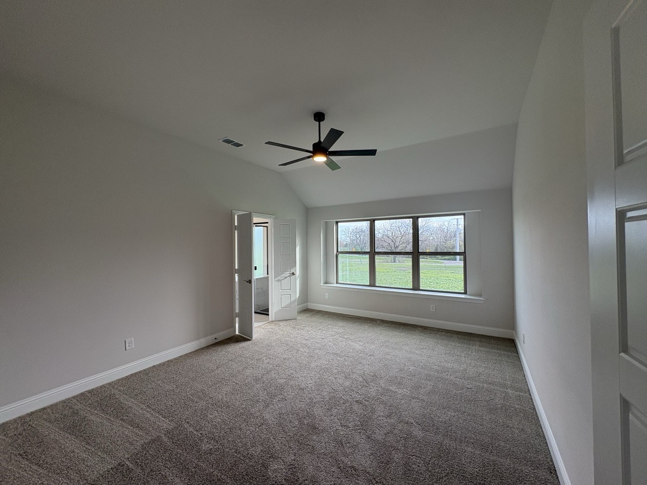 705 Windward Court Lowry Crossing TX 75069