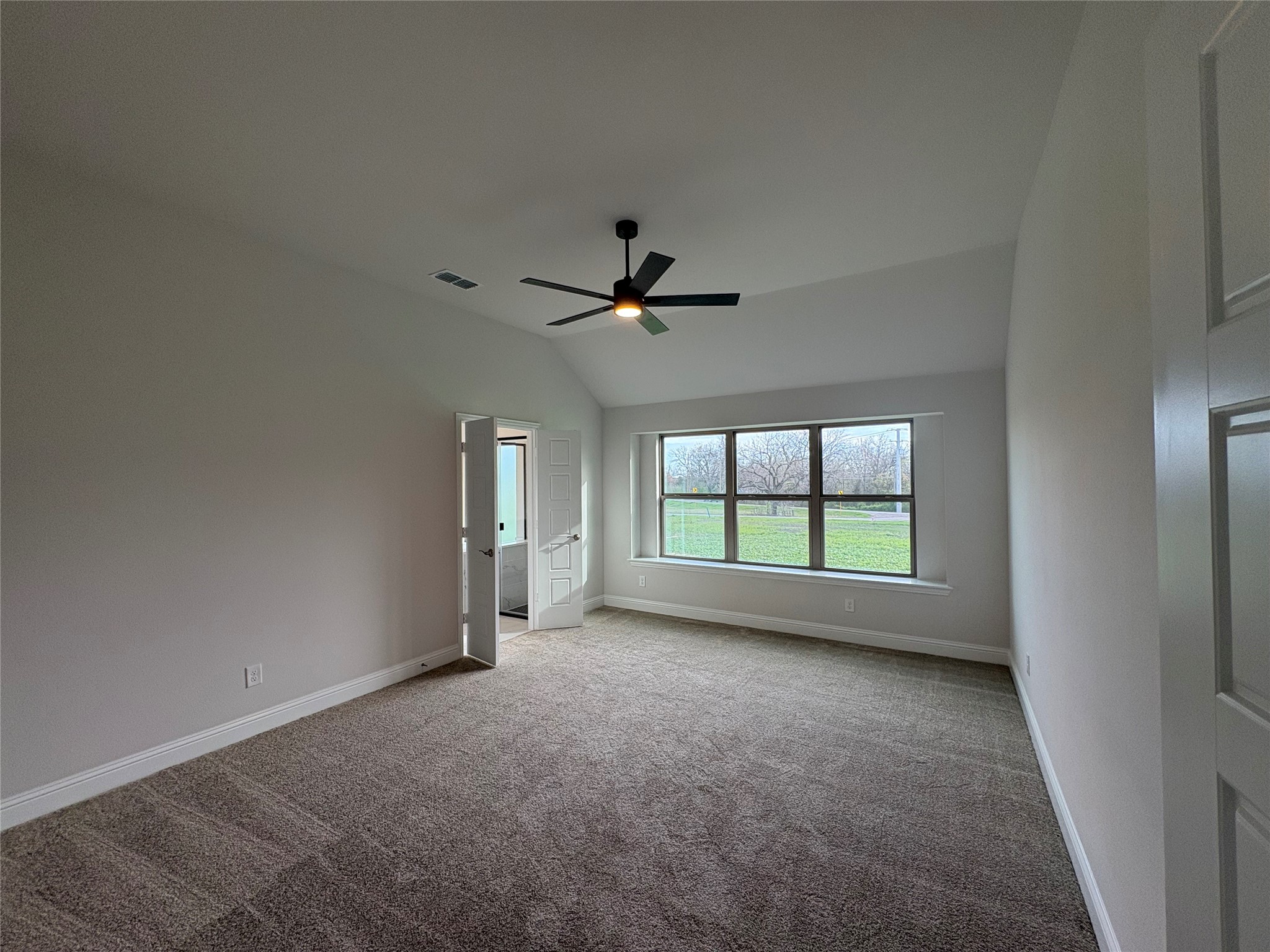 705 Windward Court Lowry Crossing TX 75069