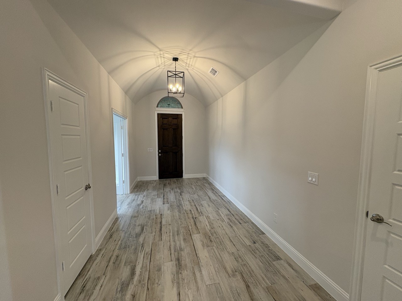 705 Windward Court Lowry Crossing TX 75069
