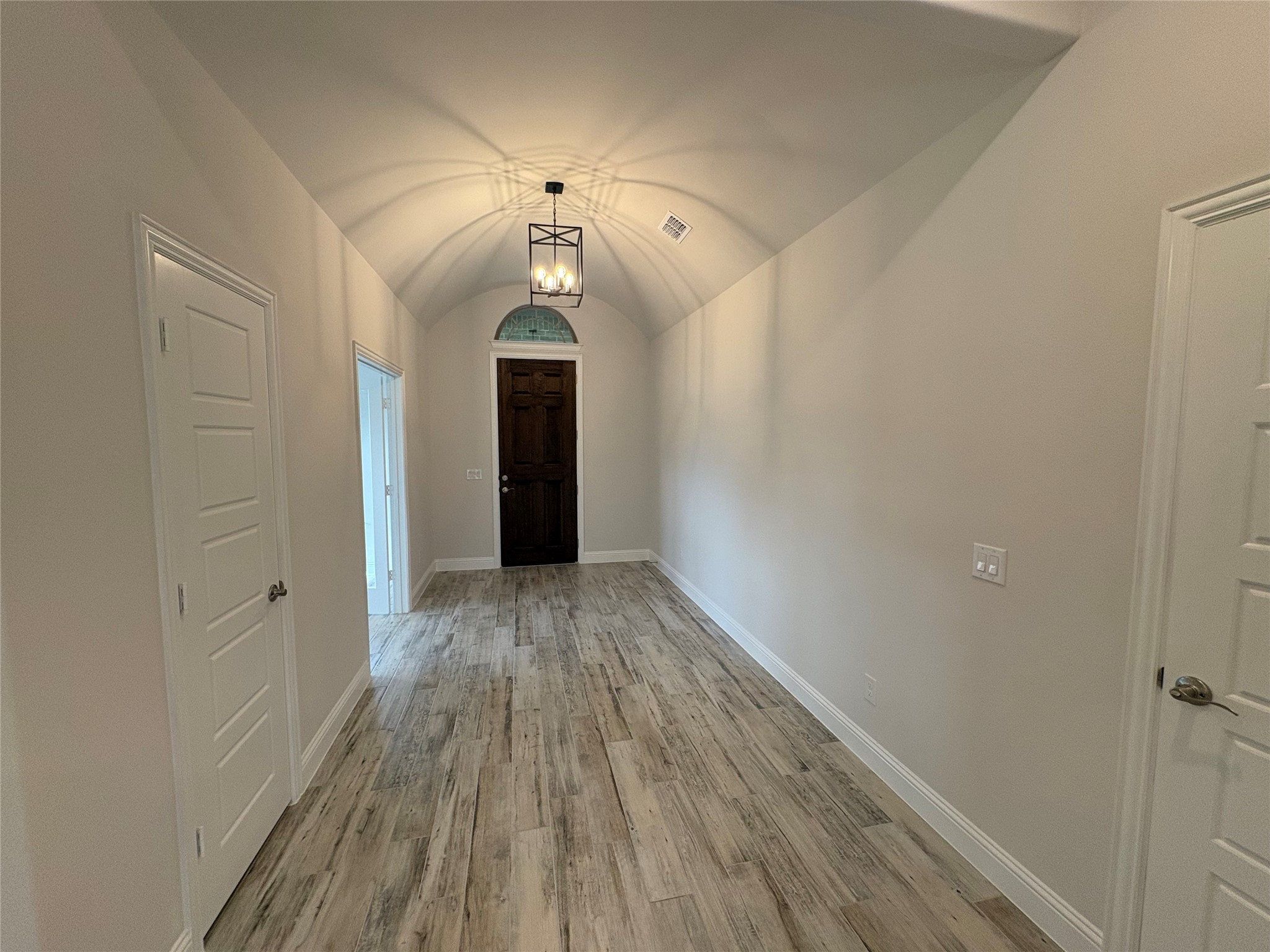 705 Windward Court Lowry Crossing TX 75069
