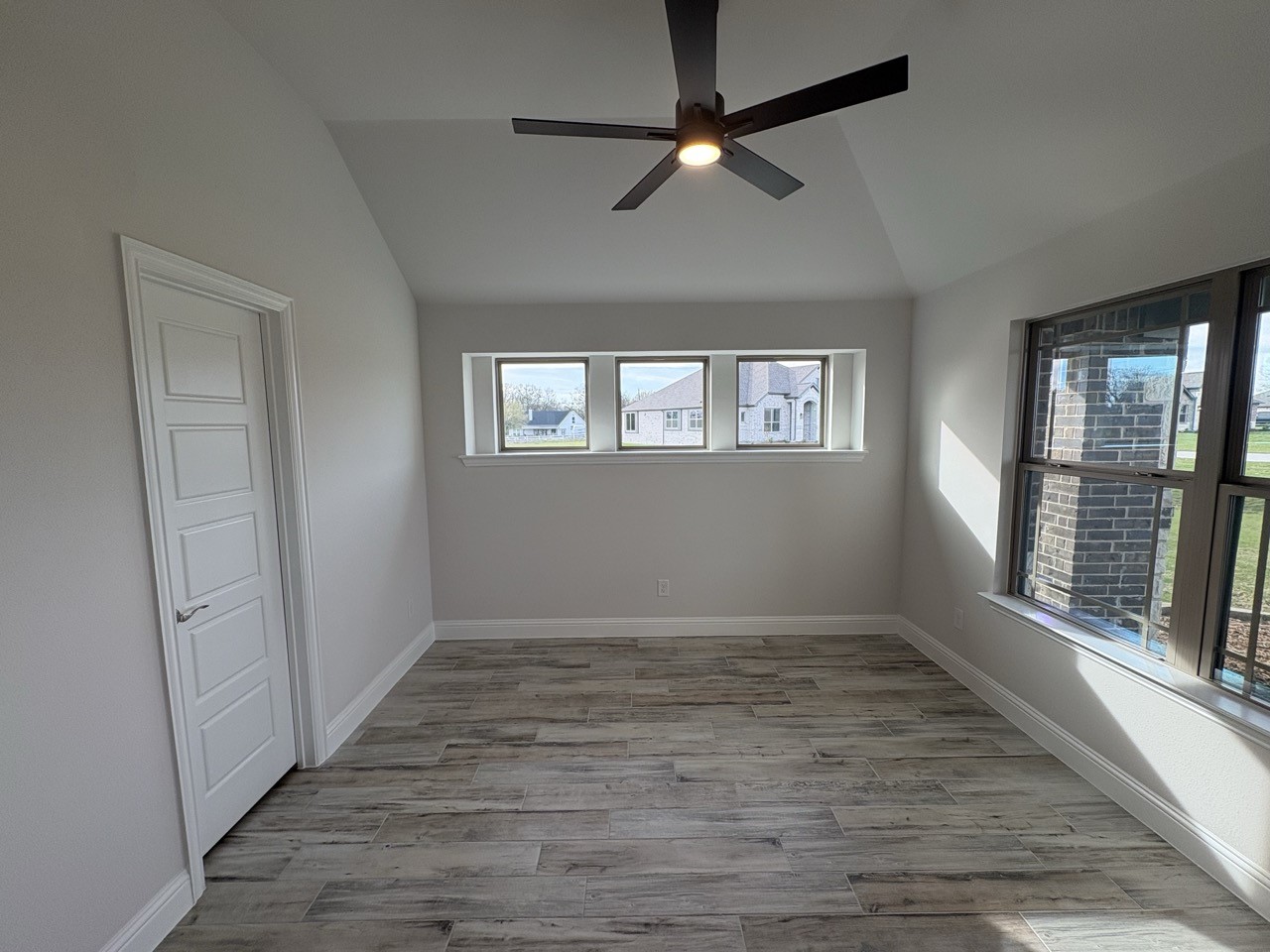 705 Windward Court Lowry Crossing TX 75069