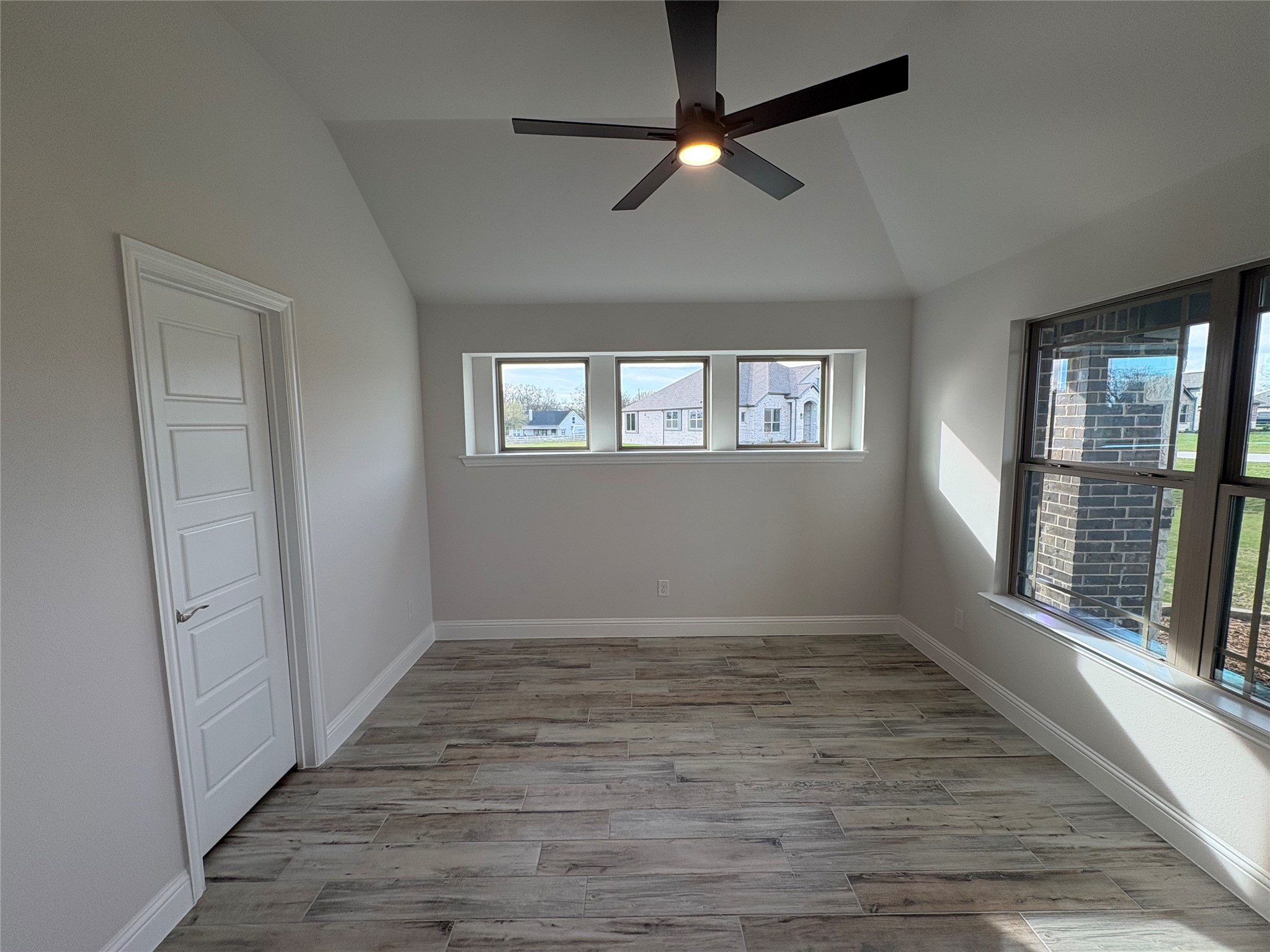 705 Windward Court Lowry Crossing TX 75069