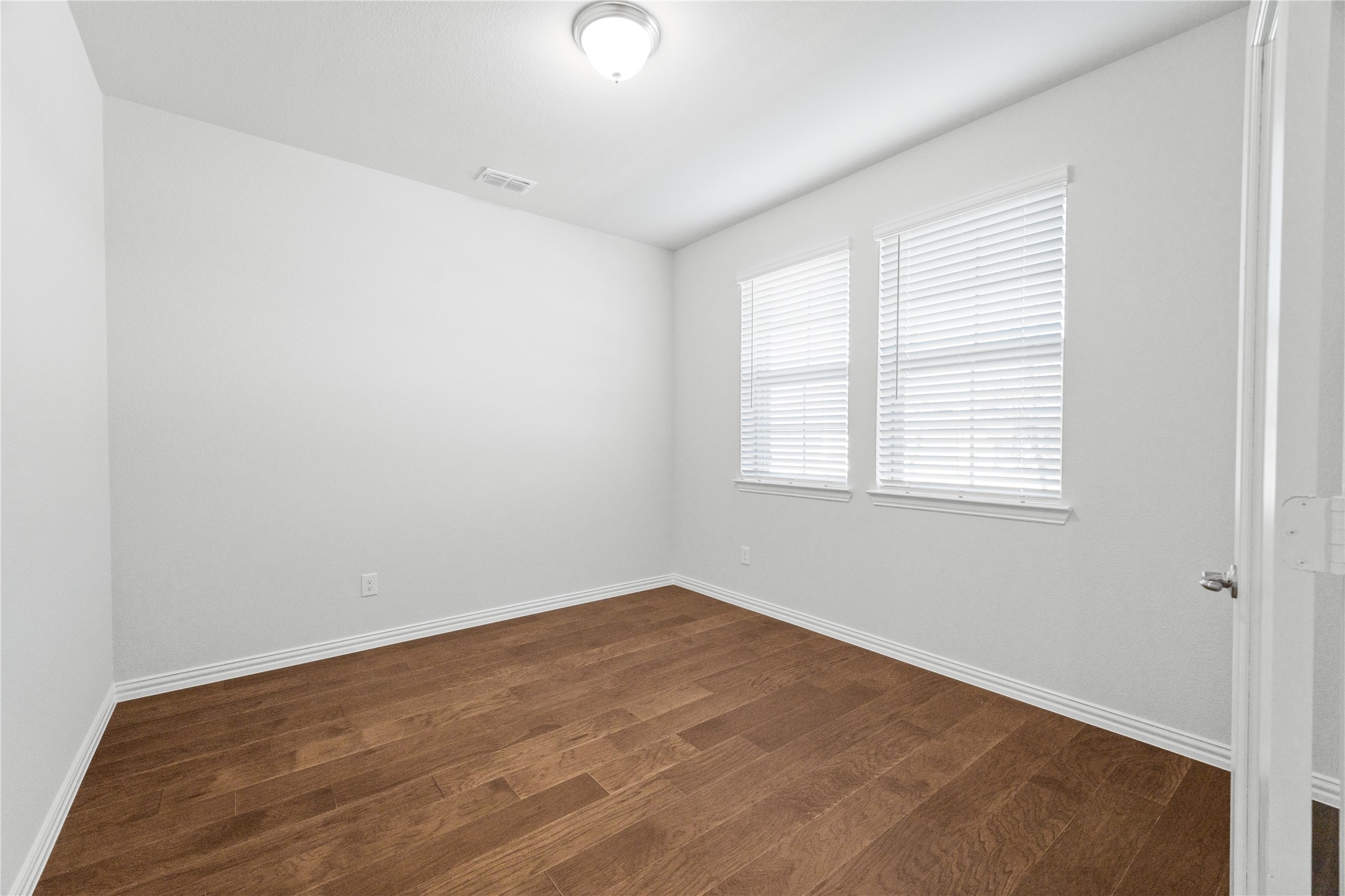 1612 Dove Drive Princeton TX 75407