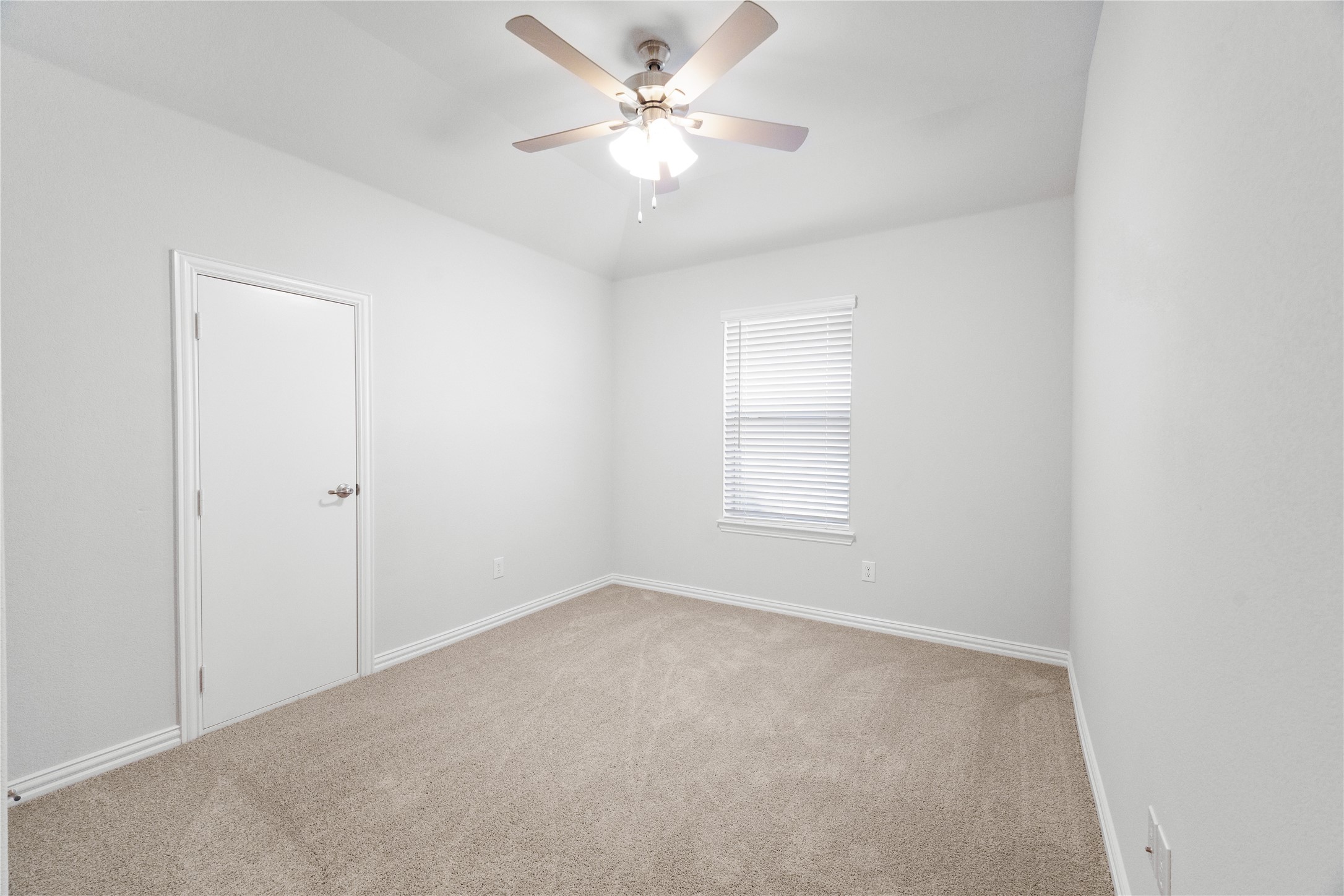 1612 Dove Drive Princeton TX 75407