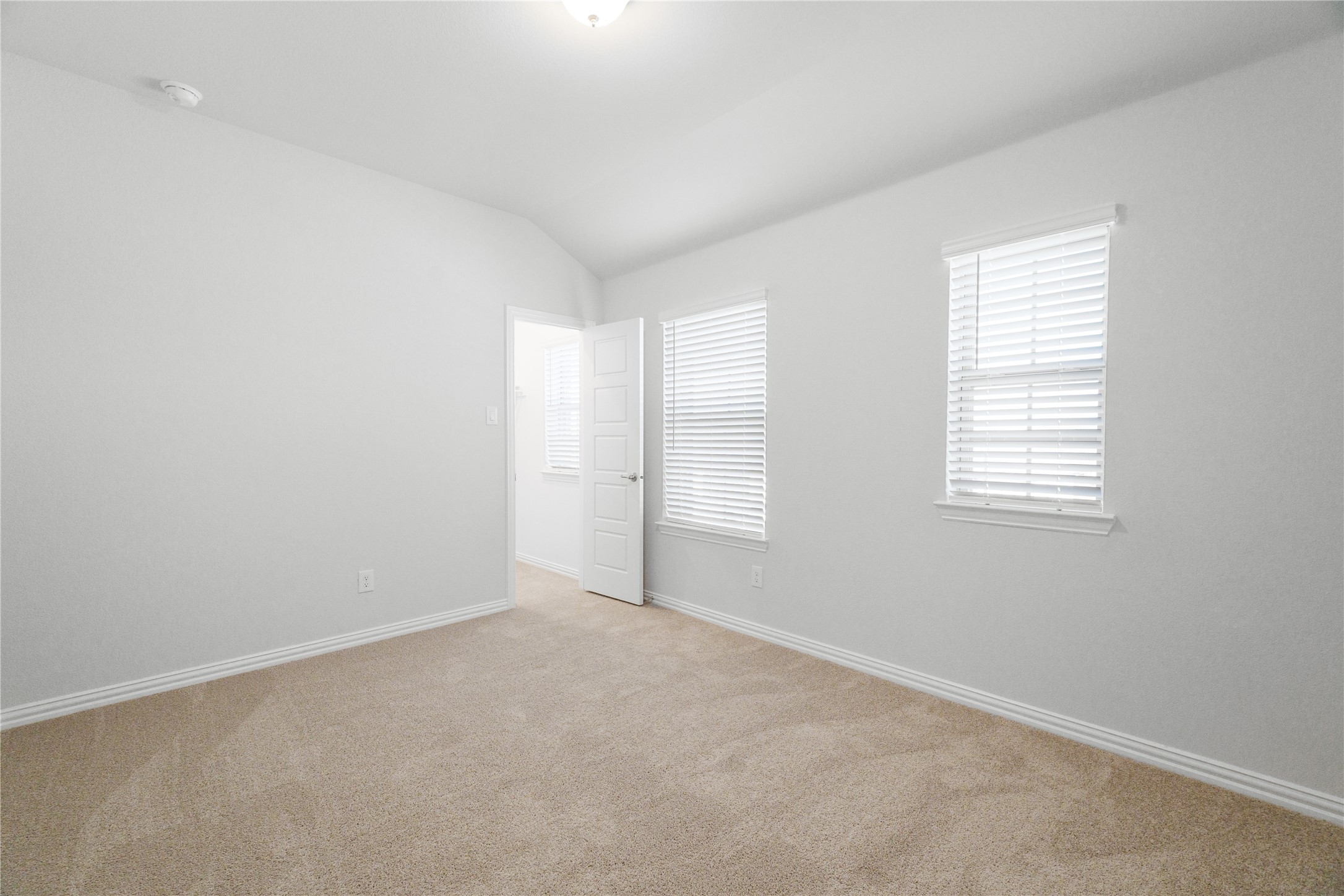1612 Dove Drive Princeton TX 75407