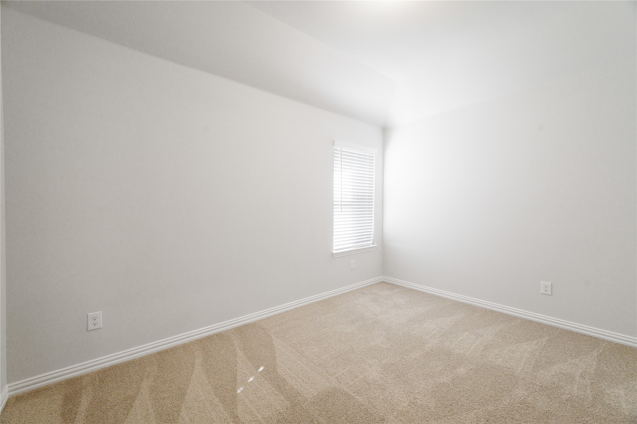 1612 Dove Drive Princeton TX 75407