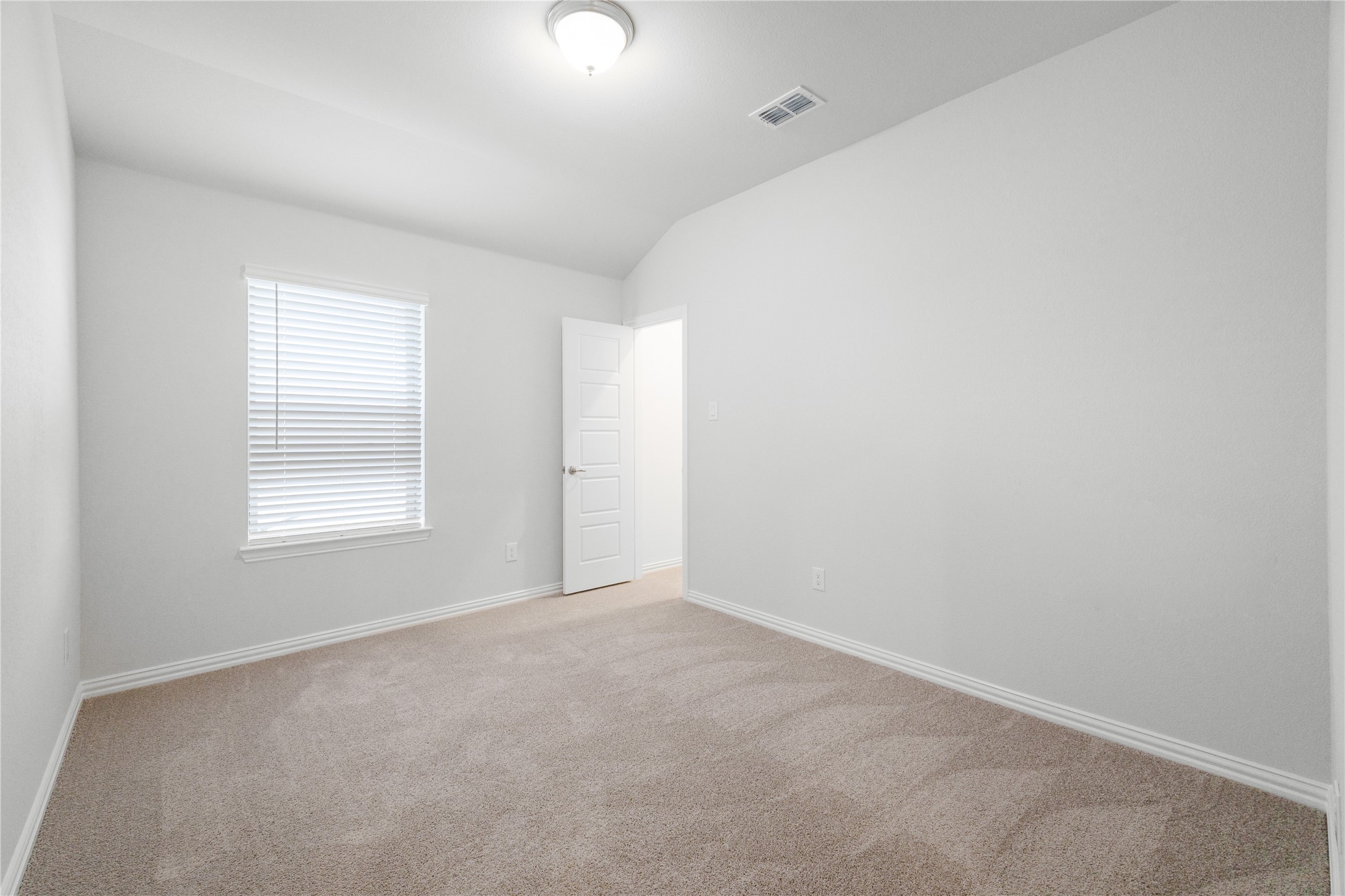 1612 Dove Drive Princeton TX 75407
