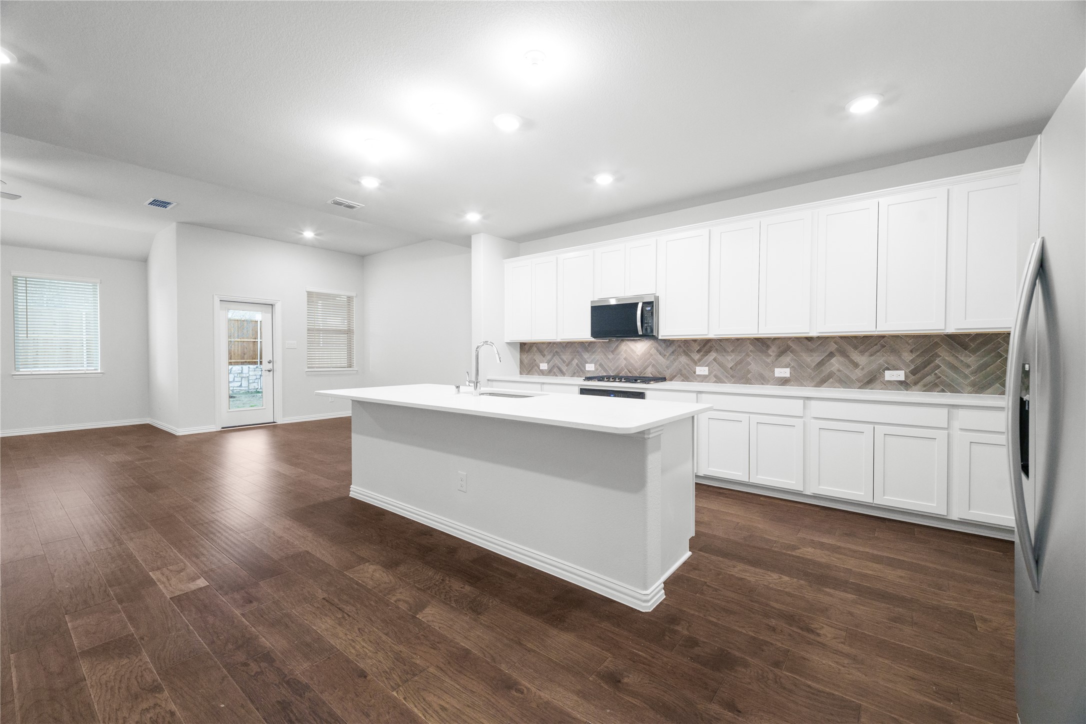 1612 Dove Drive Princeton TX 75407