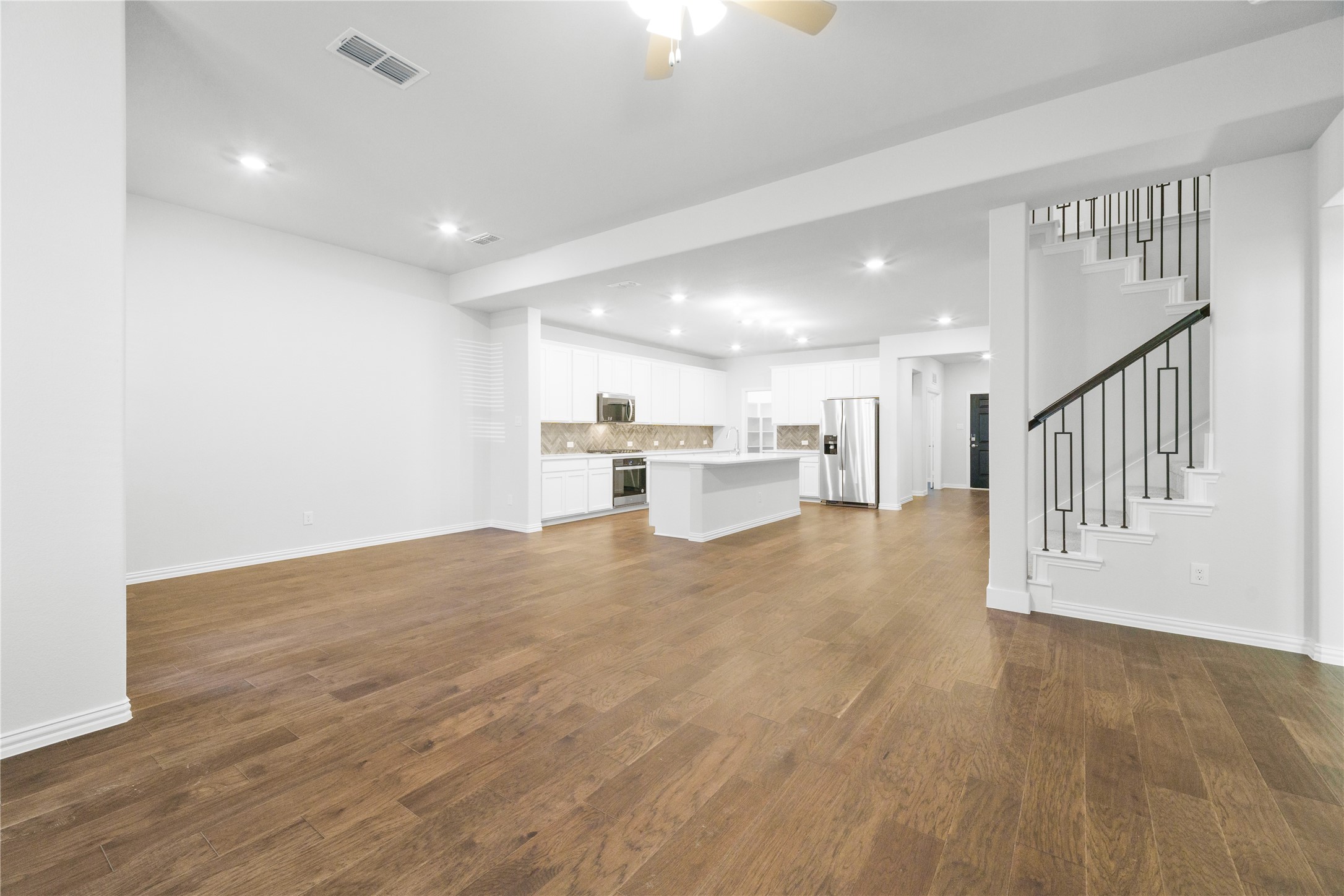 1612 Dove Drive Princeton TX 75407