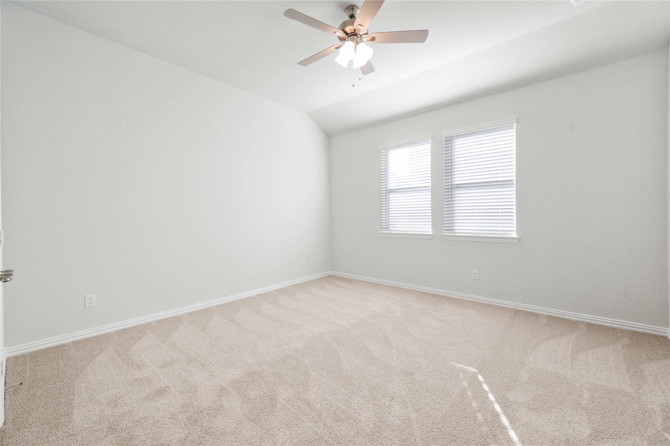 1612 Dove Drive Princeton TX 75407