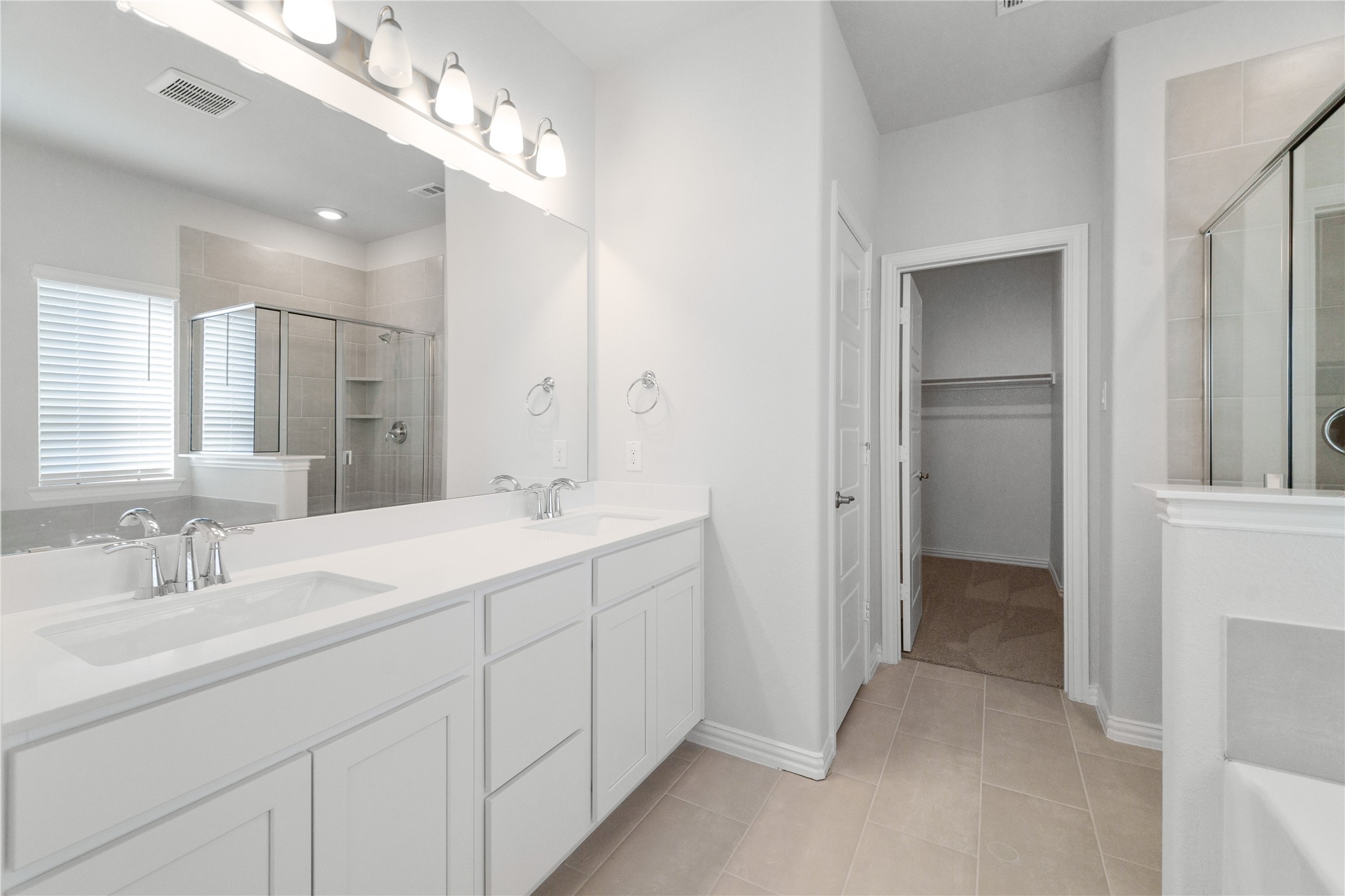 1612 Dove Drive Princeton TX 75407
