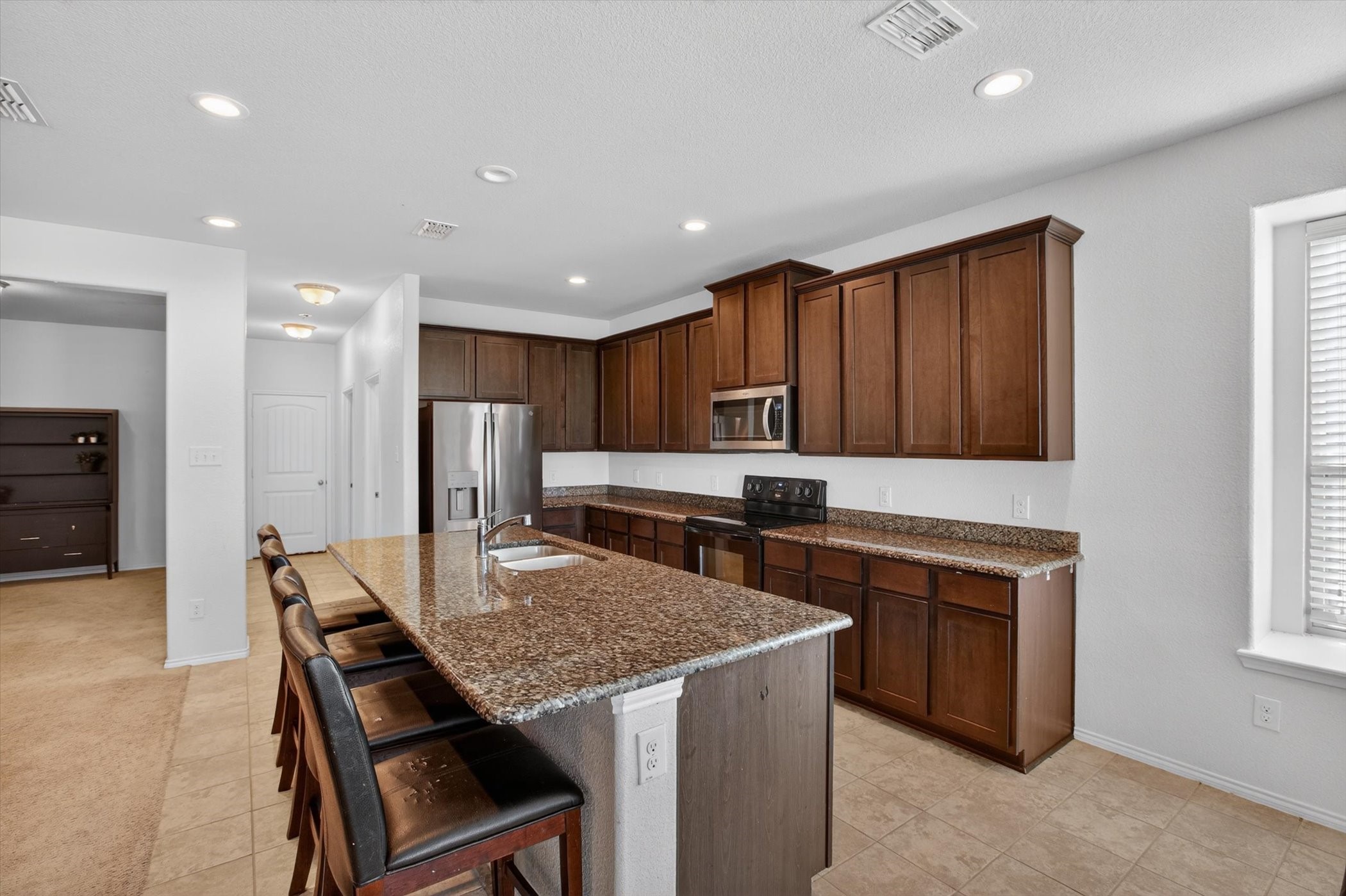 107 Cantle Street Waxahachie TX 75165