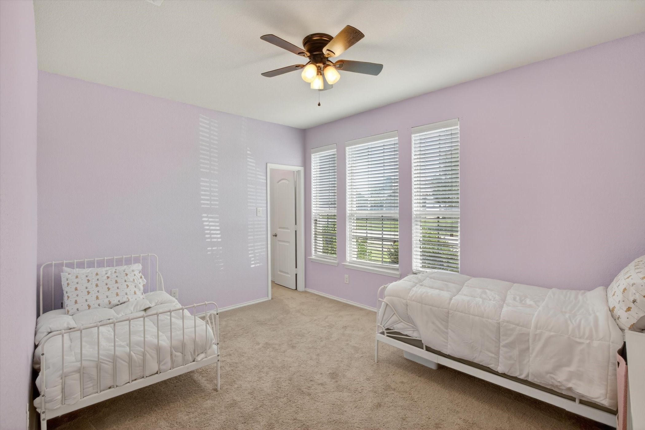 107 Cantle Street Waxahachie TX 75165