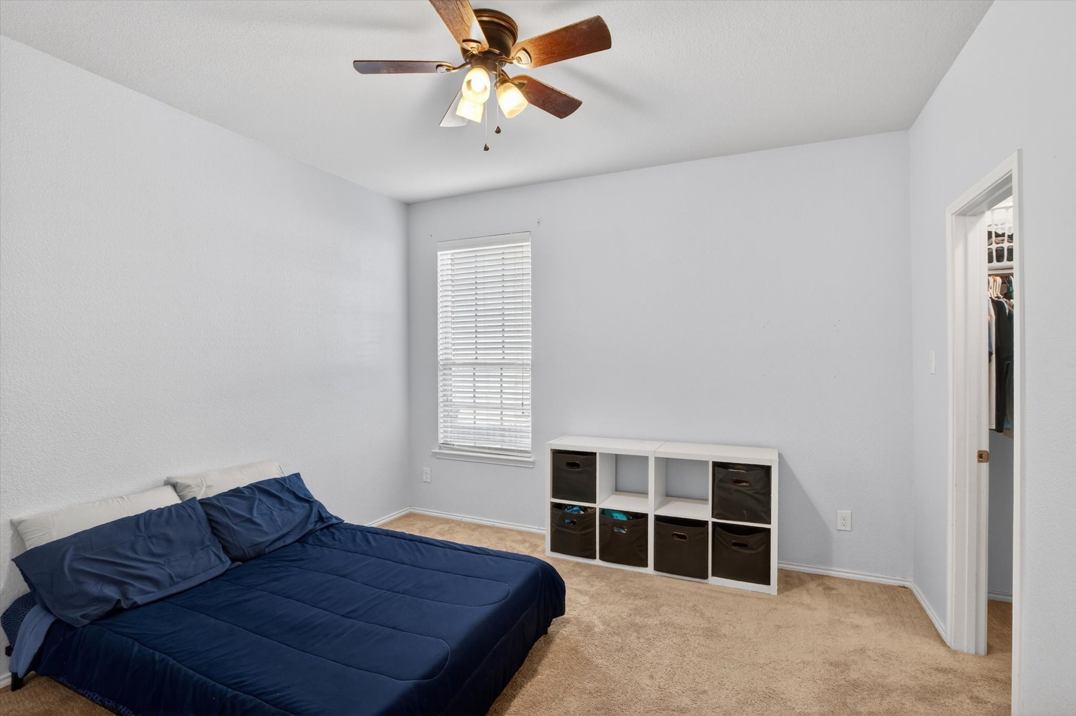107 Cantle Street Waxahachie TX 75165
