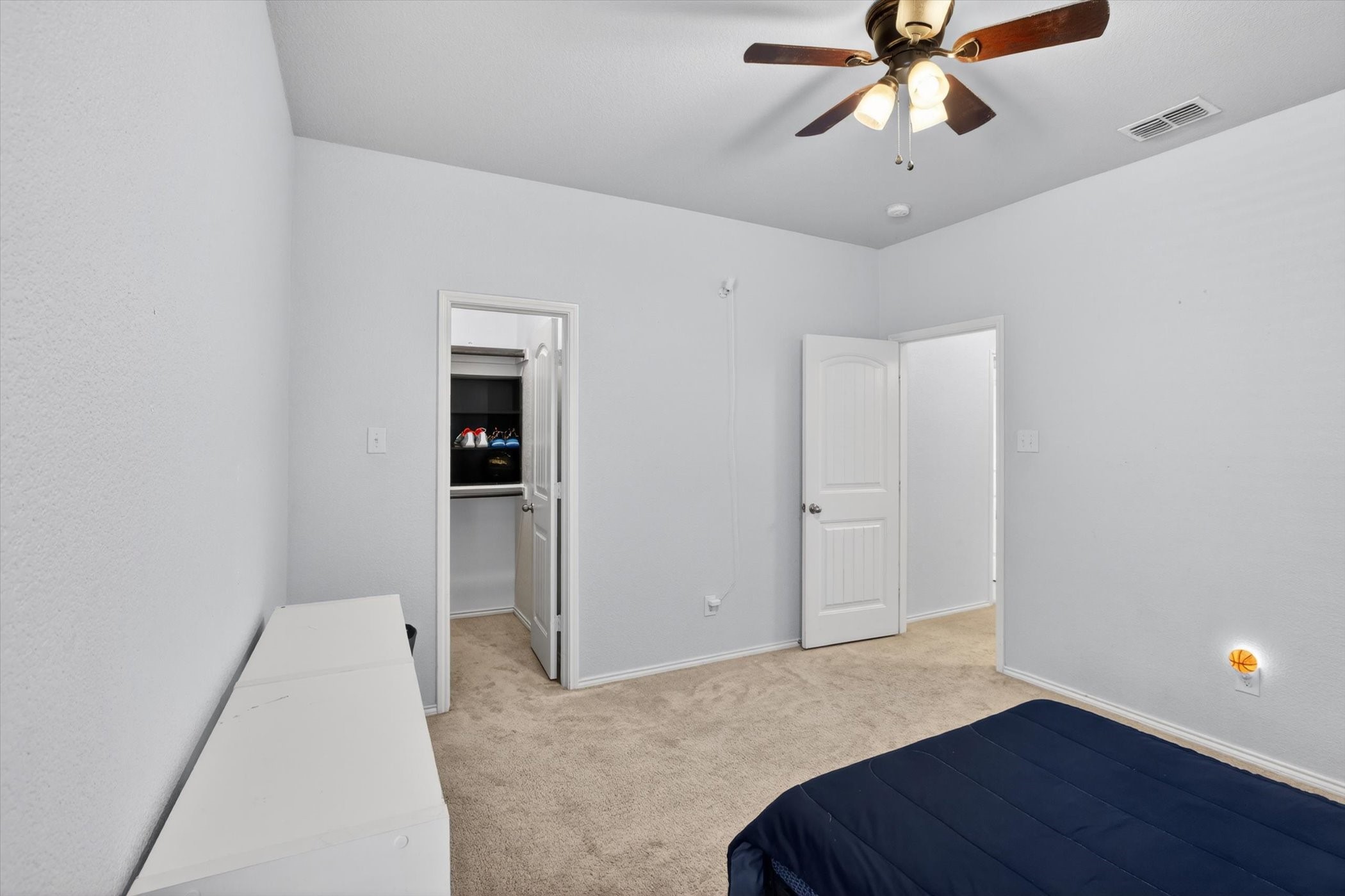 107 Cantle Street Waxahachie TX 75165