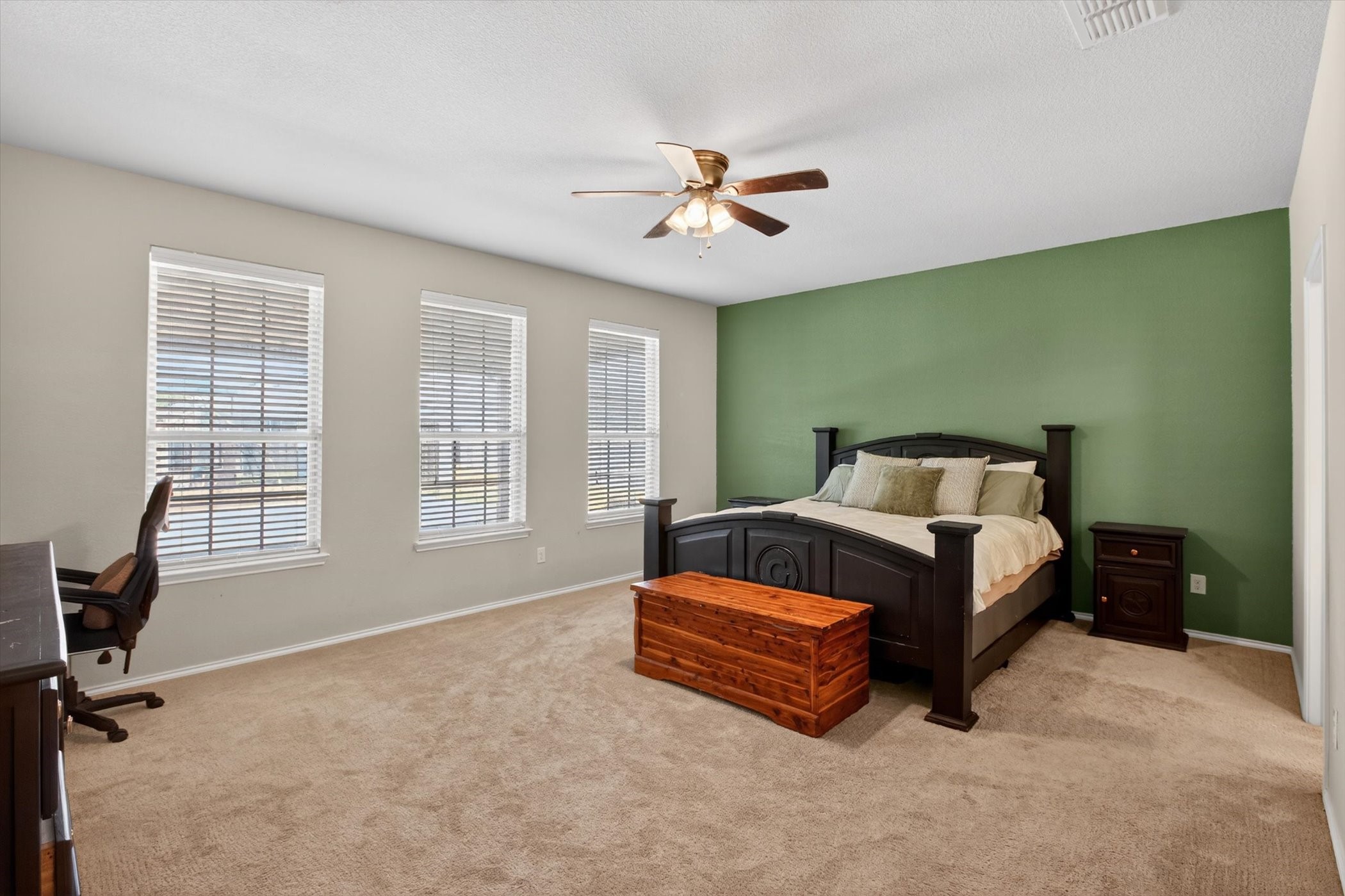 107 Cantle Street Waxahachie TX 75165