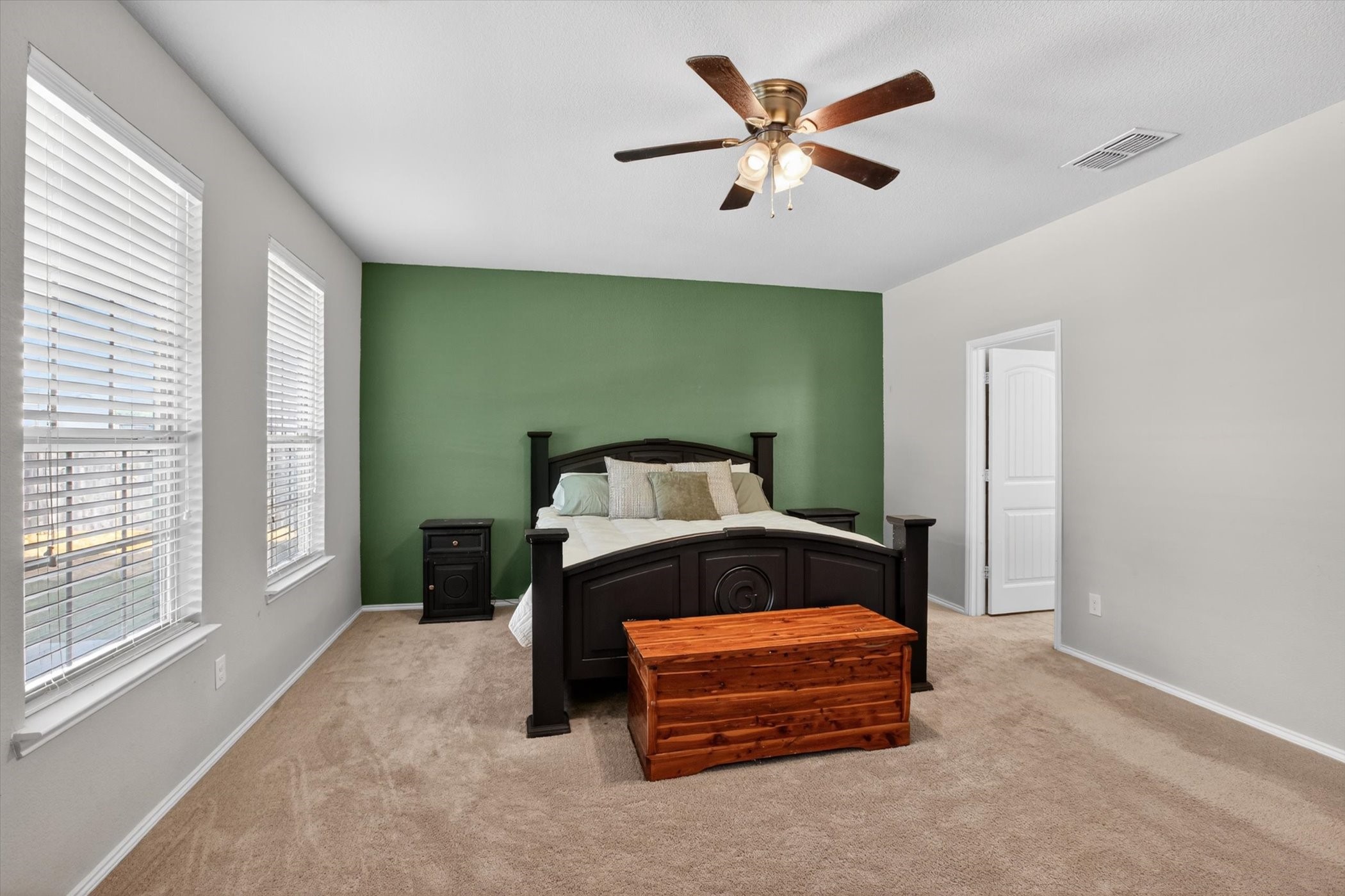 107 Cantle Street Waxahachie TX 75165