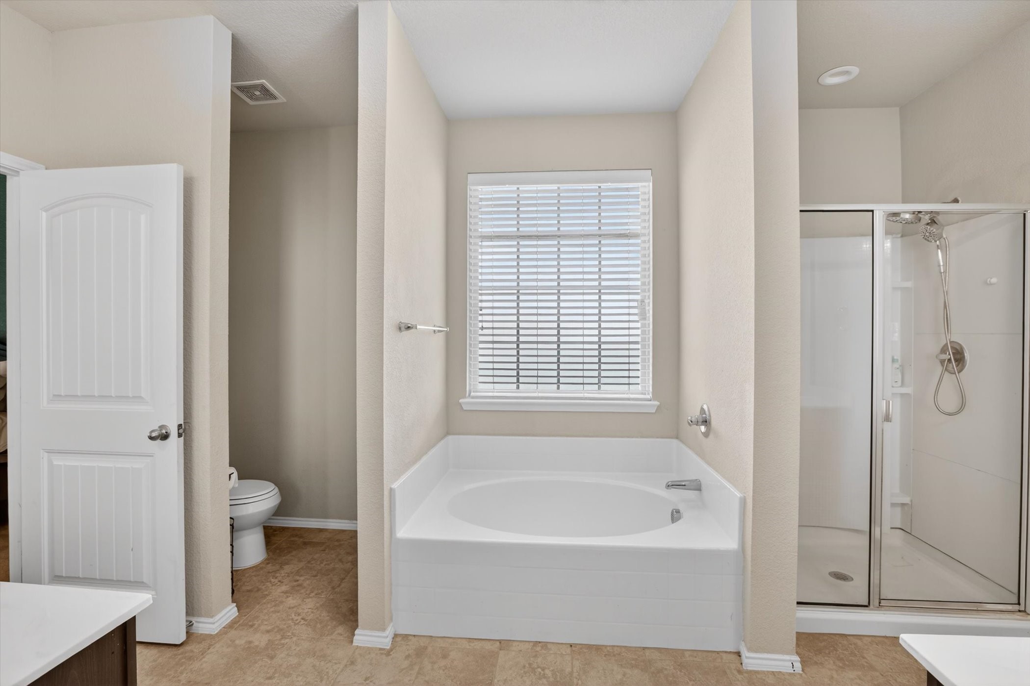 107 Cantle Street Waxahachie TX 75165