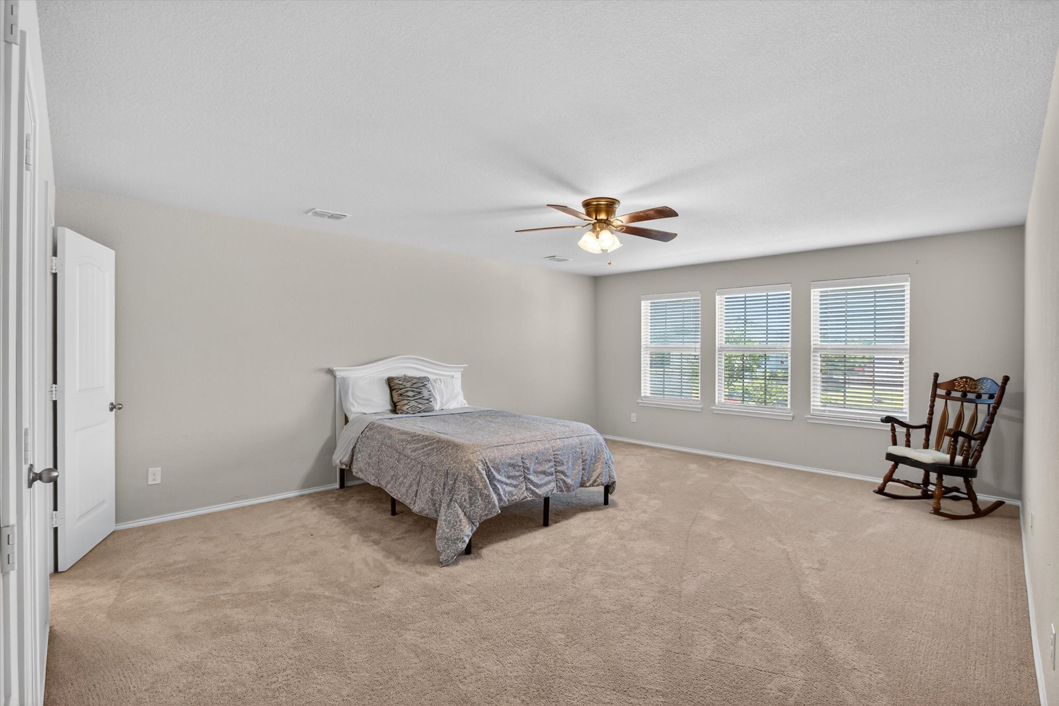 107 Cantle Street Waxahachie TX 75165