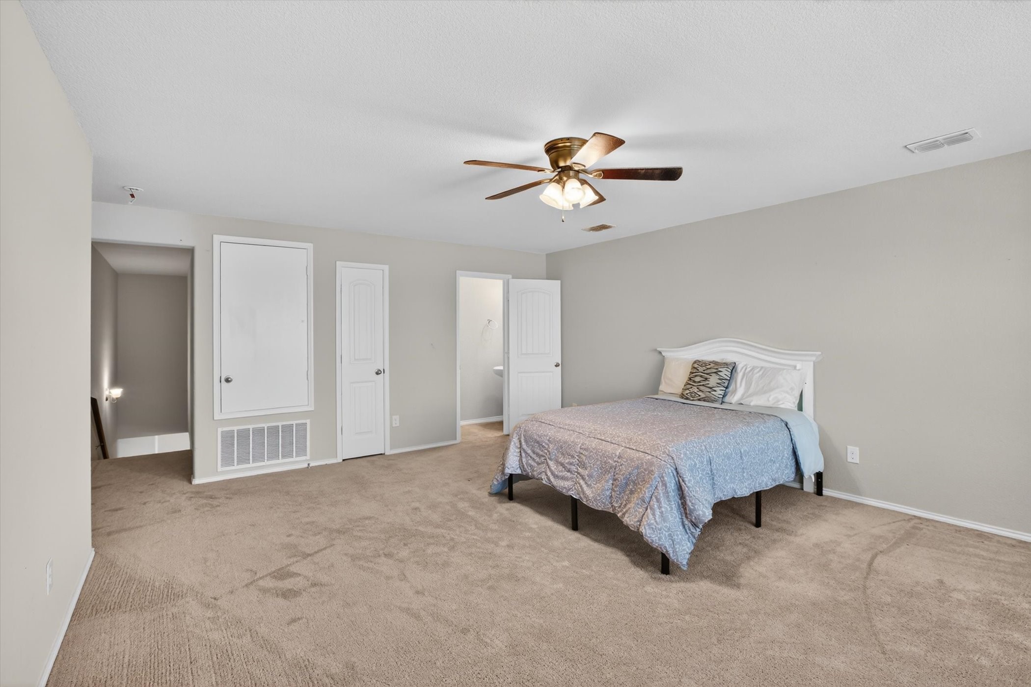 107 Cantle Street Waxahachie TX 75165