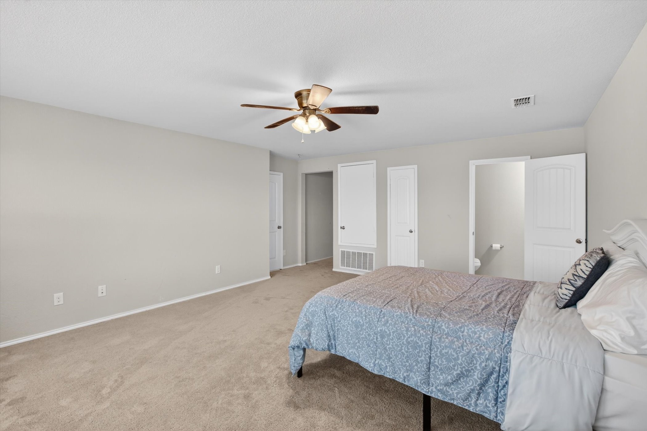 107 Cantle Street Waxahachie TX 75165