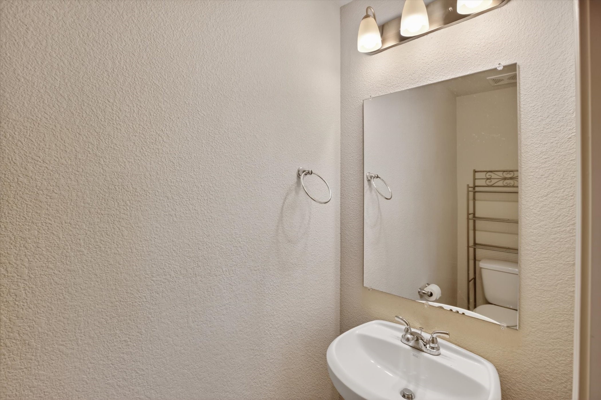 107 Cantle Street Waxahachie TX 75165