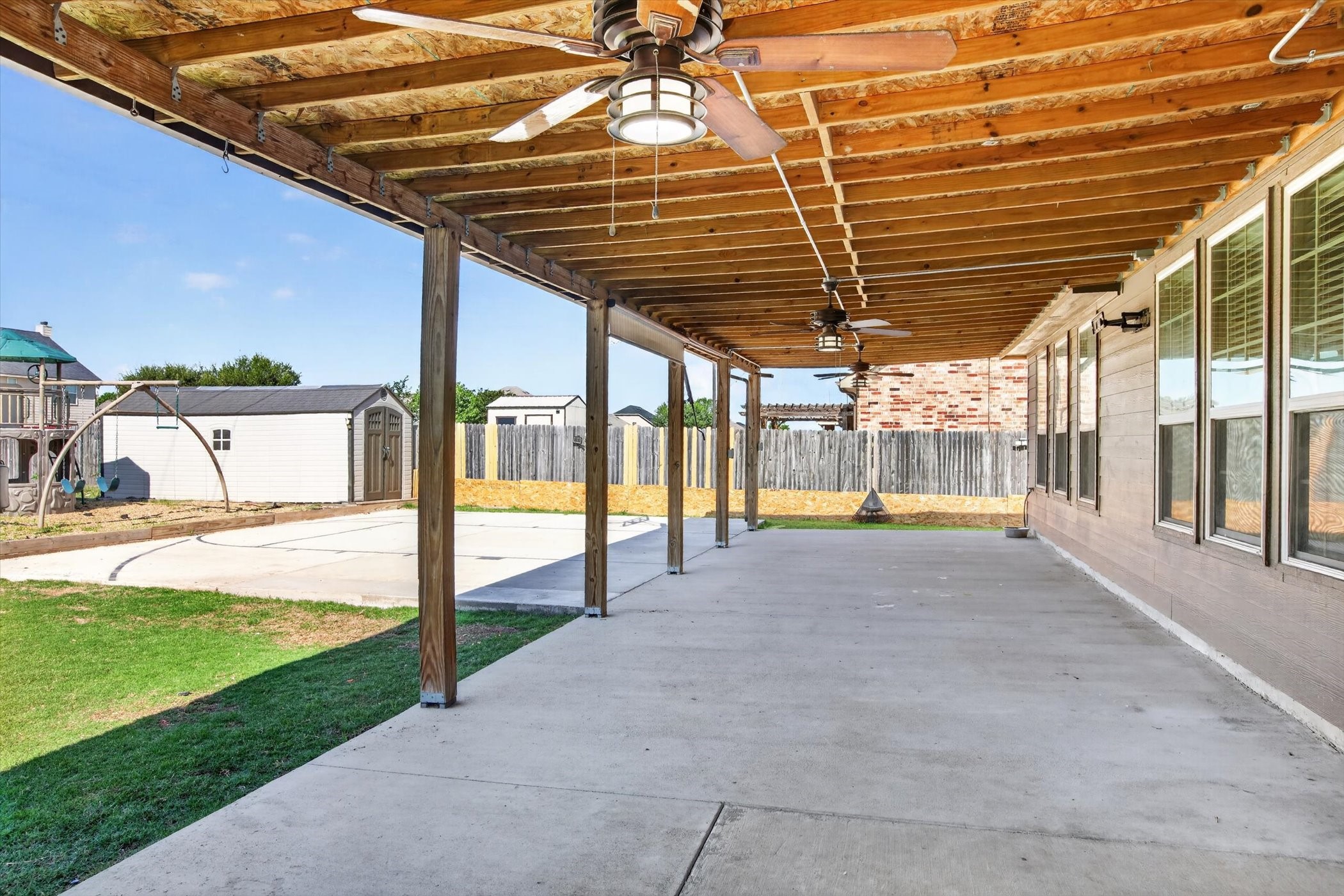 107 Cantle Street Waxahachie TX 75165