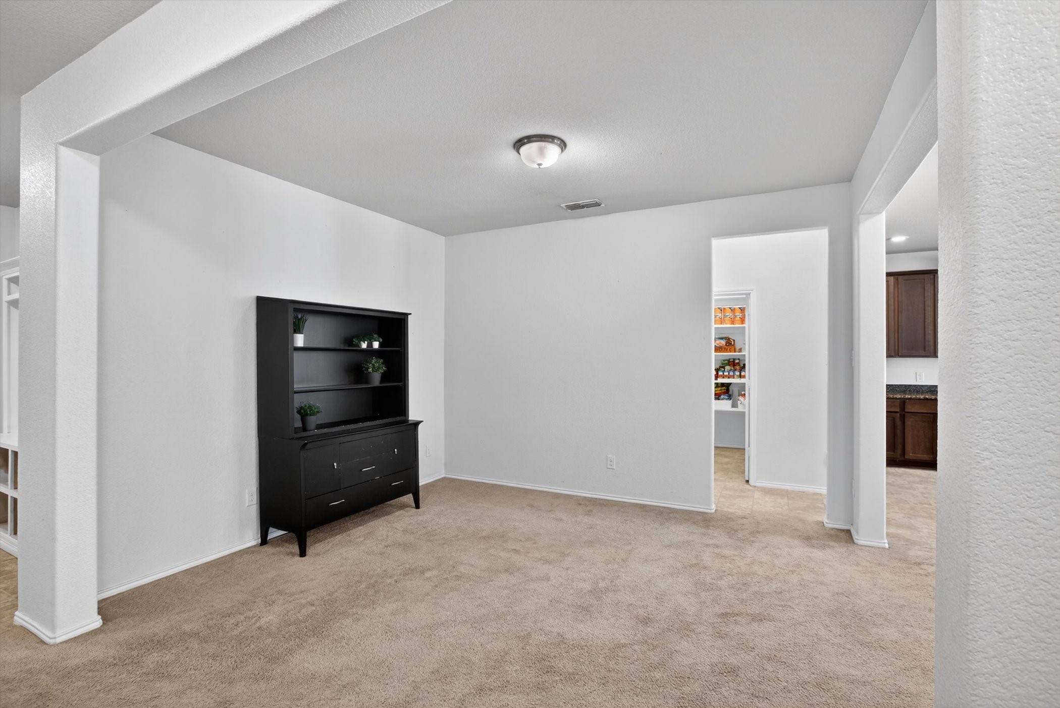 107 Cantle Street Waxahachie TX 75165