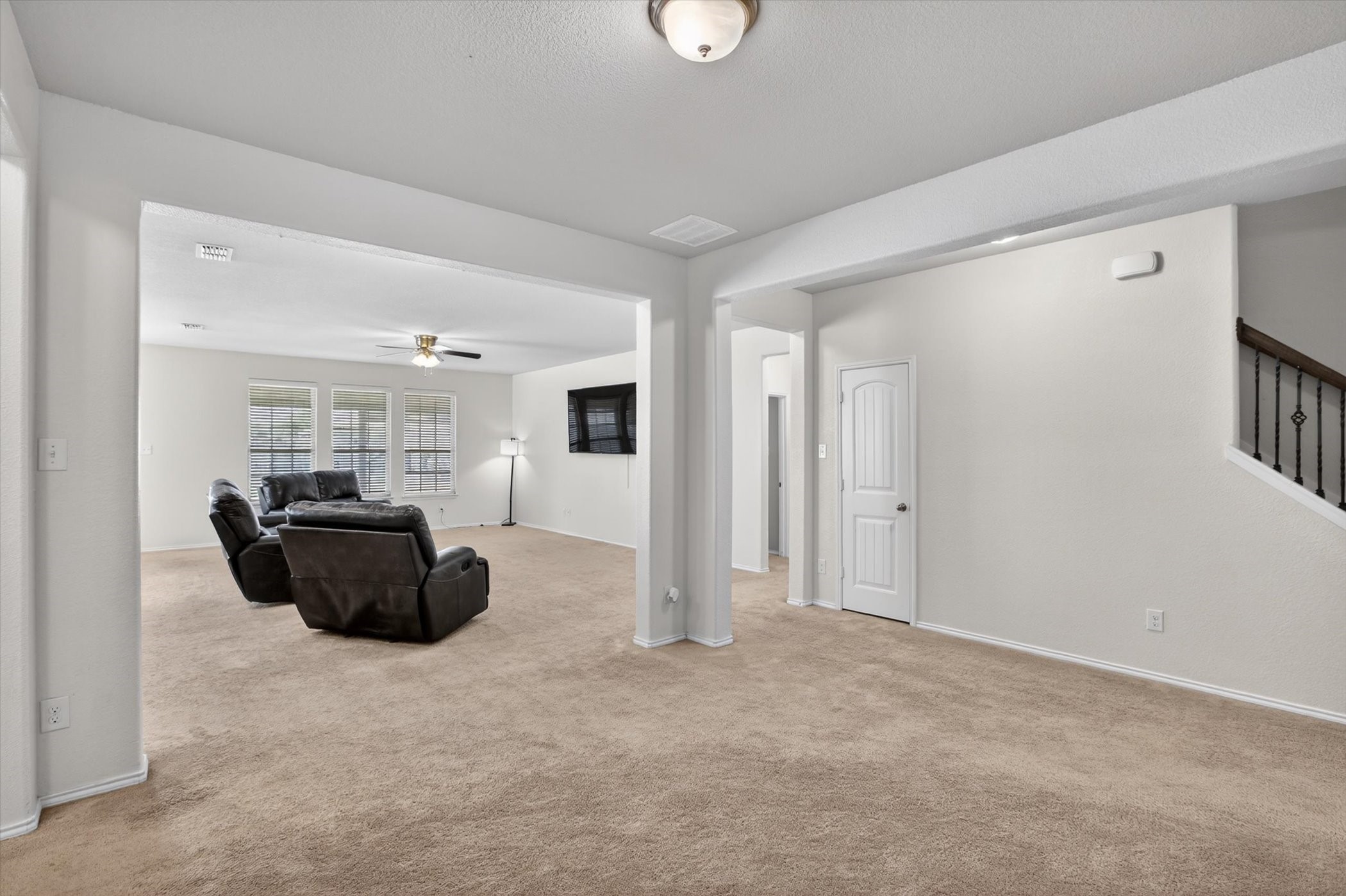 107 Cantle Street Waxahachie TX 75165