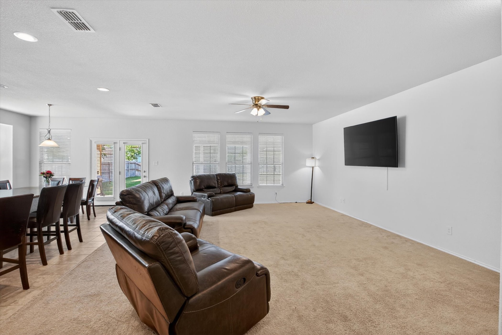 107 Cantle Street Waxahachie TX 75165