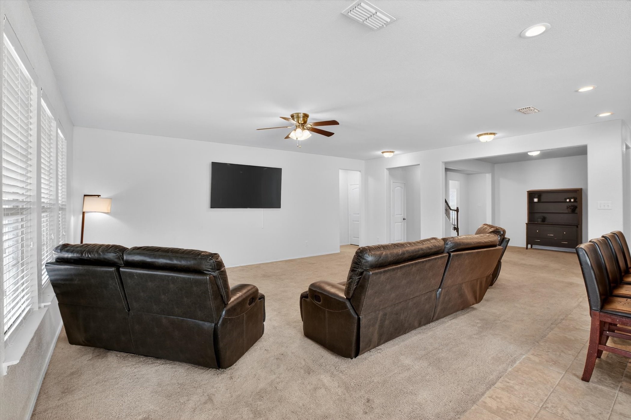 107 Cantle Street Waxahachie TX 75165