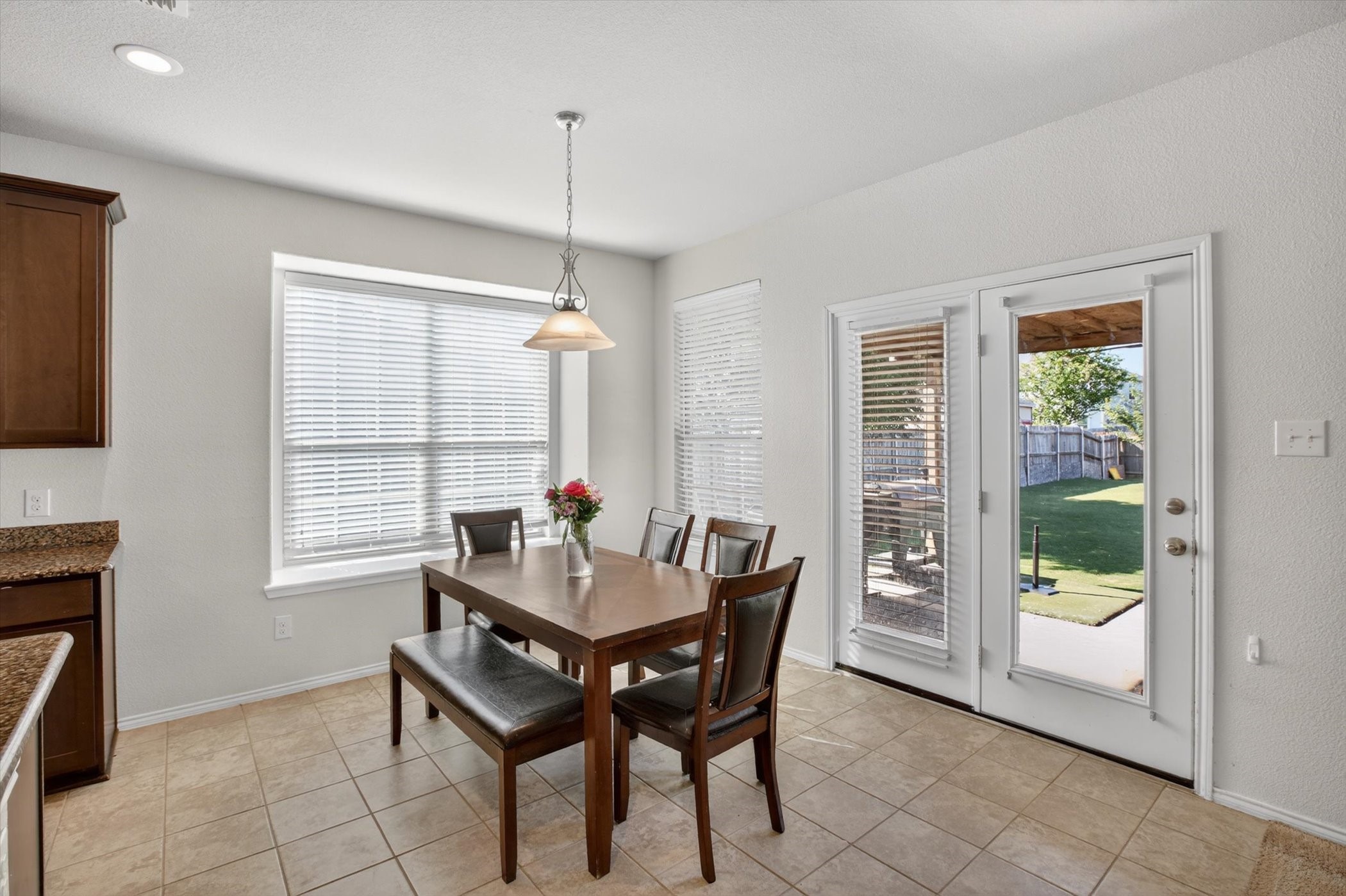 107 Cantle Street Waxahachie TX 75165