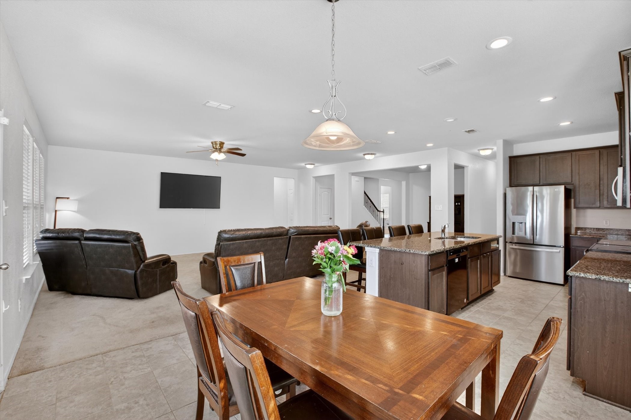 107 Cantle Street Waxahachie TX 75165