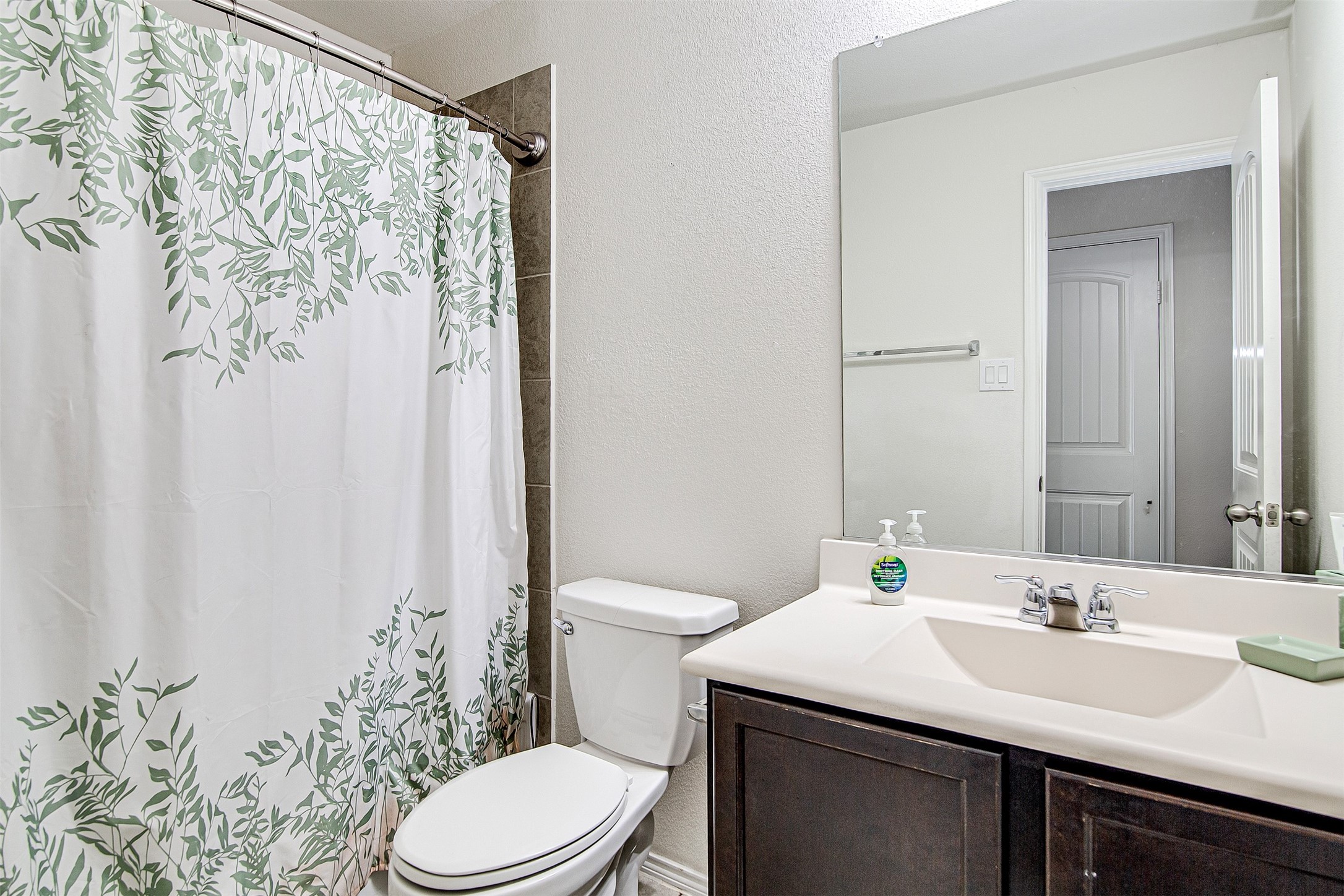 14549 Serrano Ridge Road Fort Worth TX 76052