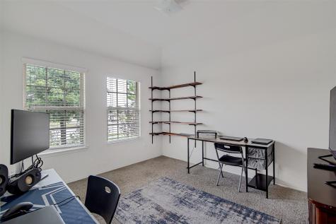 14549 Serrano Ridge Road Fort Worth TX 76052