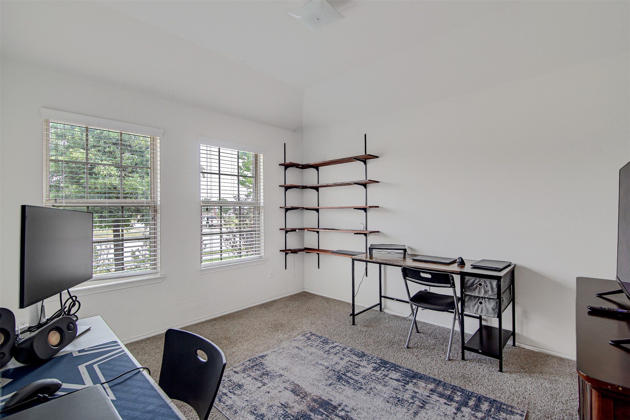 14549 Serrano Ridge Road Fort Worth TX 76052