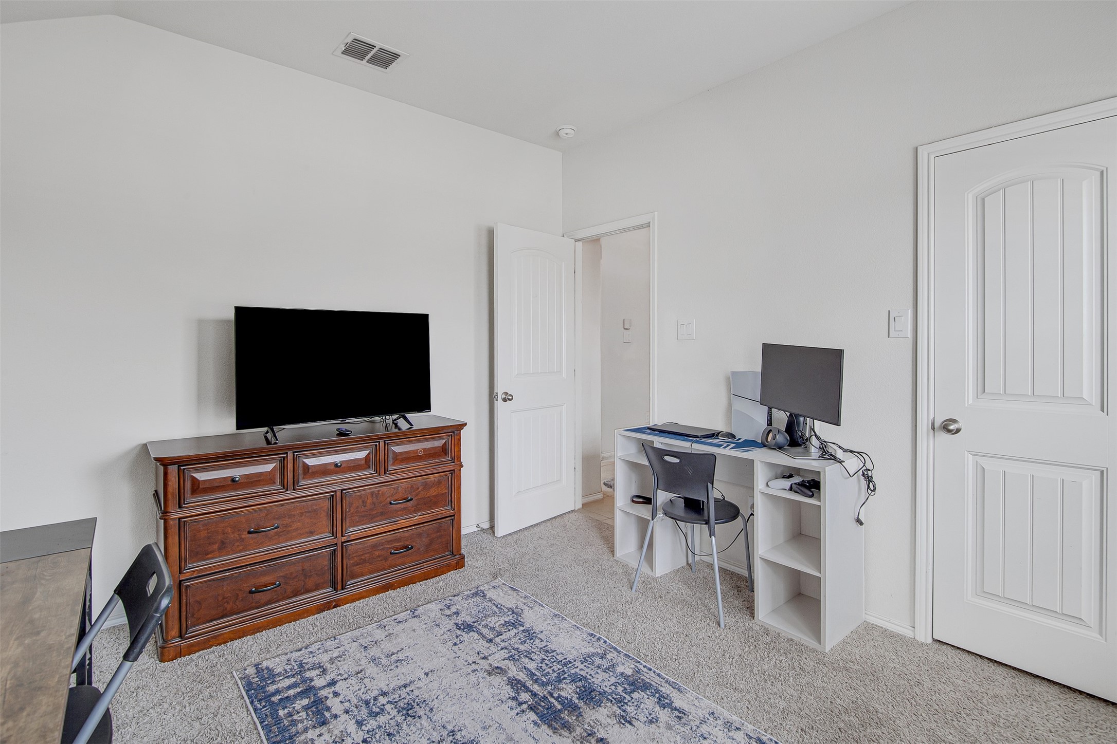 14549 Serrano Ridge Road Fort Worth TX 76052