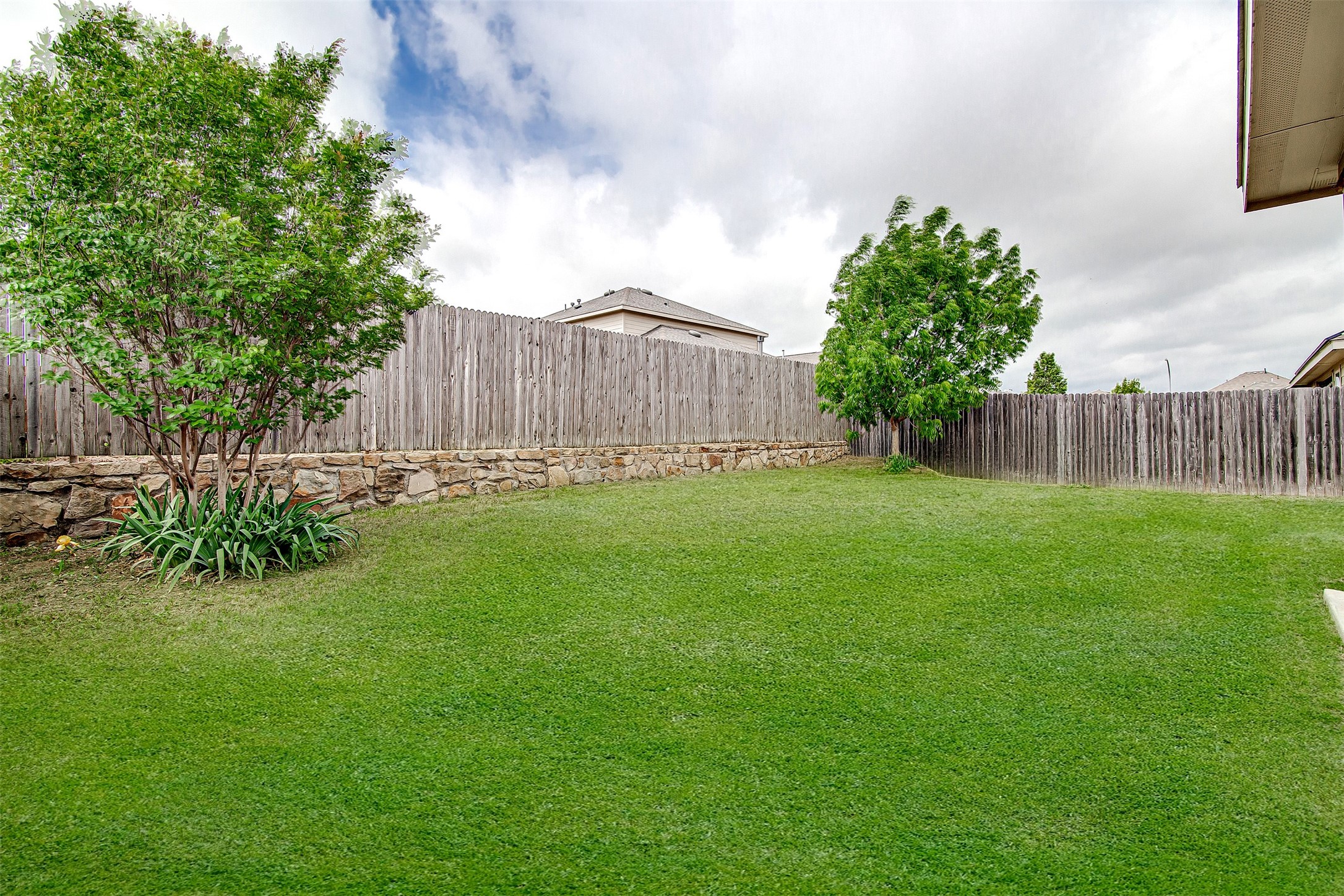 14549 Serrano Ridge Road Fort Worth TX 76052