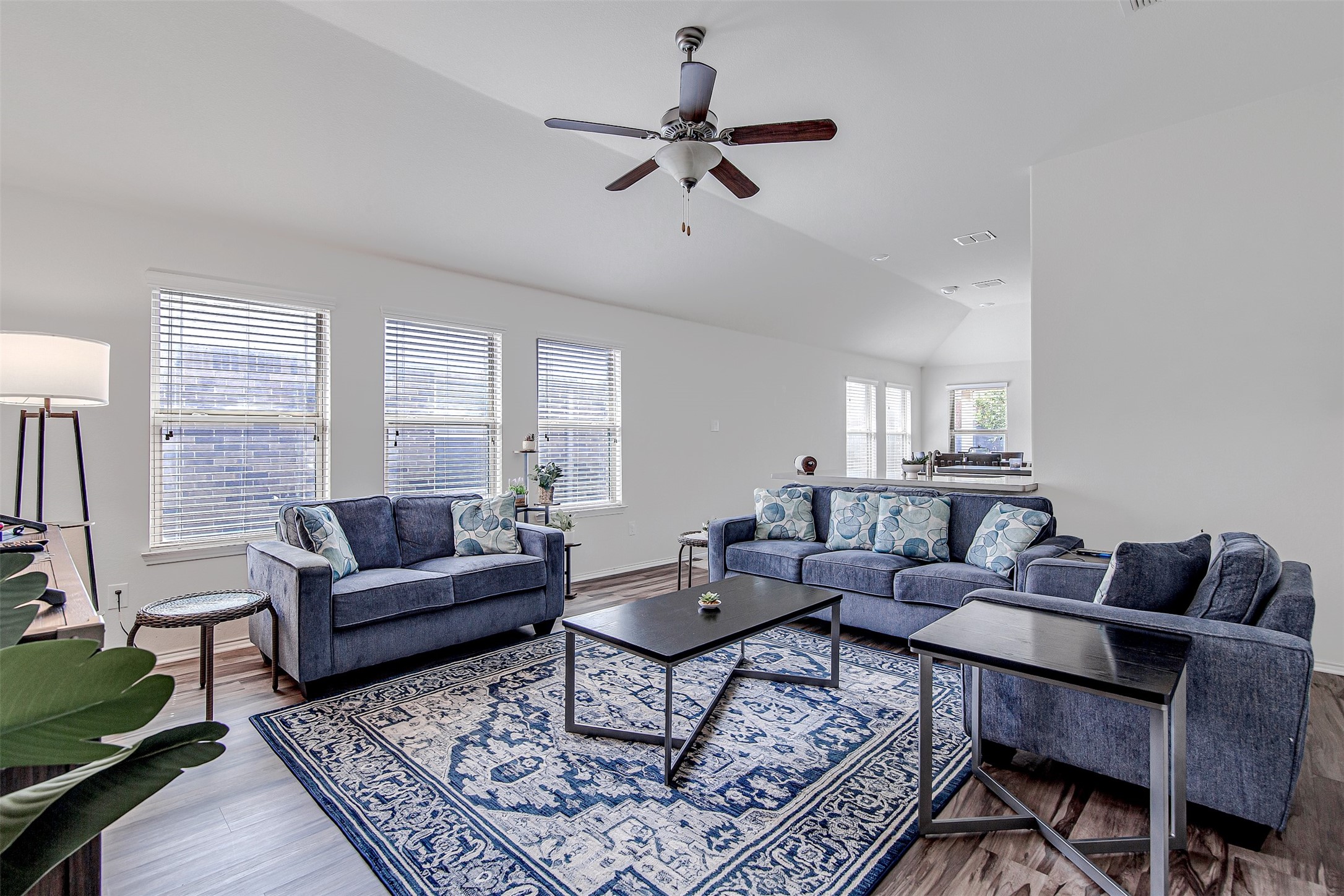 14549 Serrano Ridge Road Fort Worth TX 76052