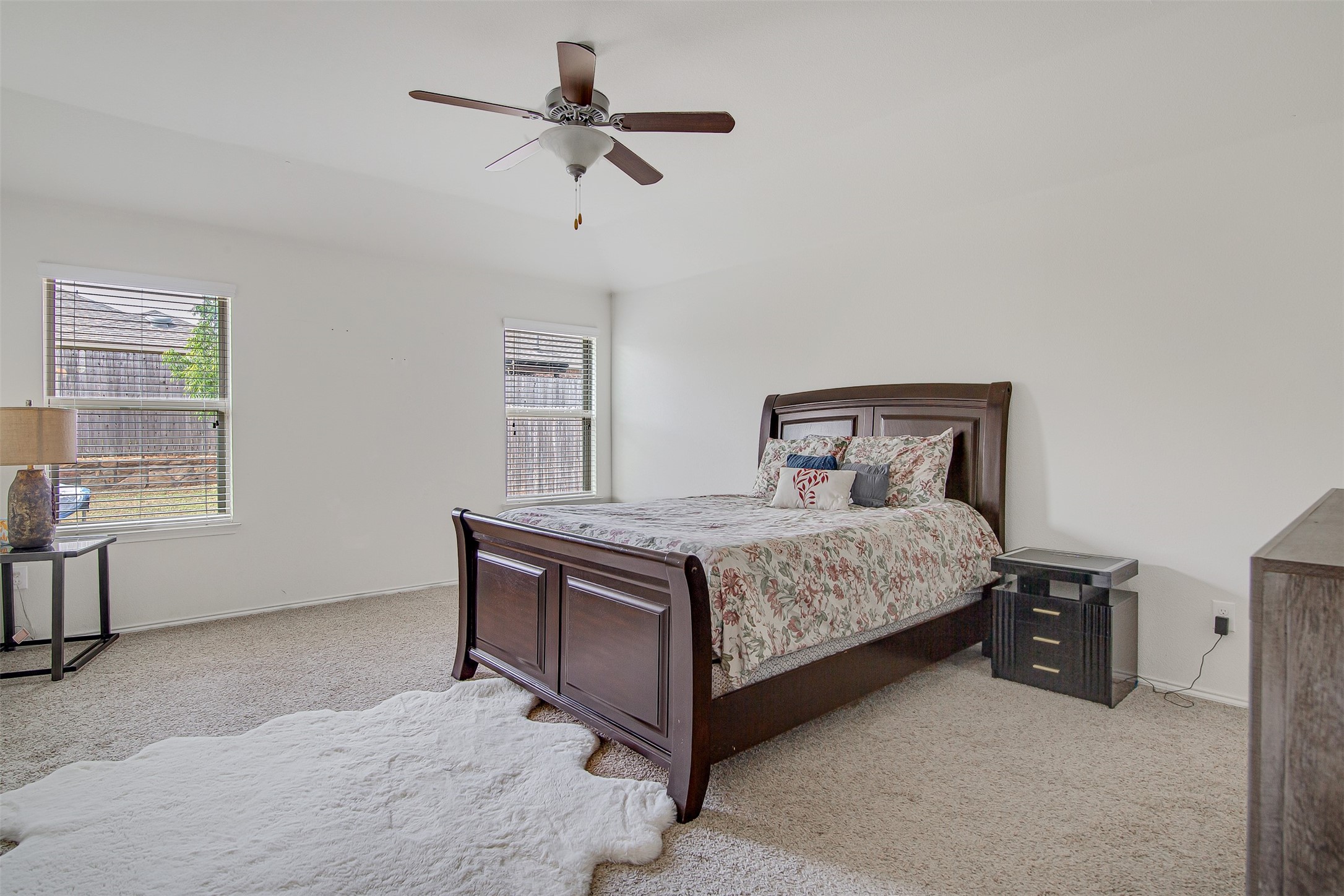 14549 Serrano Ridge Road Fort Worth TX 76052