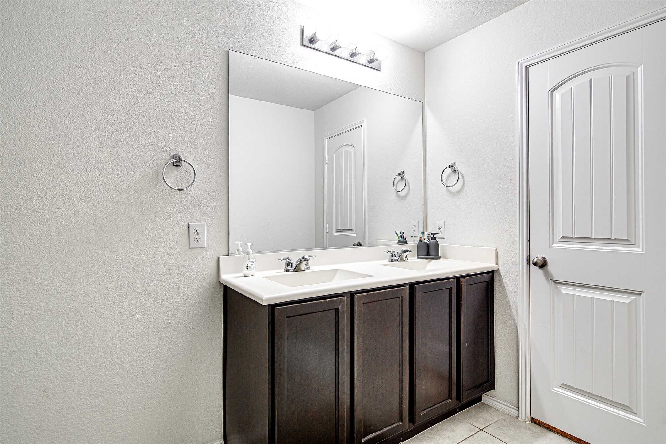 14549 Serrano Ridge Road Fort Worth TX 76052