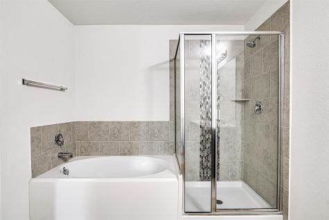 14549 Serrano Ridge Road Fort Worth TX 76052